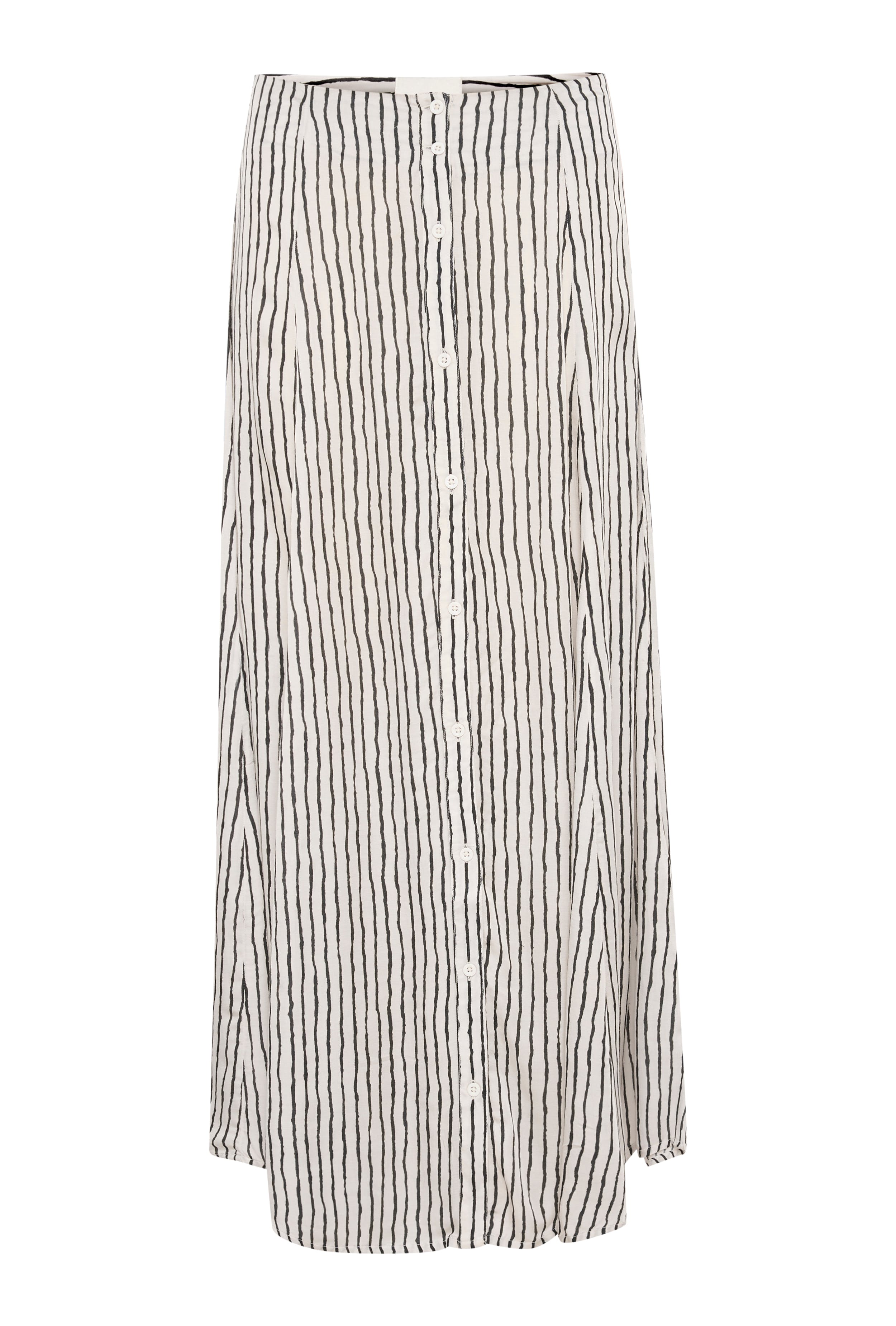 MelissaMW Nederdel PACK FRONT 10704676-105834