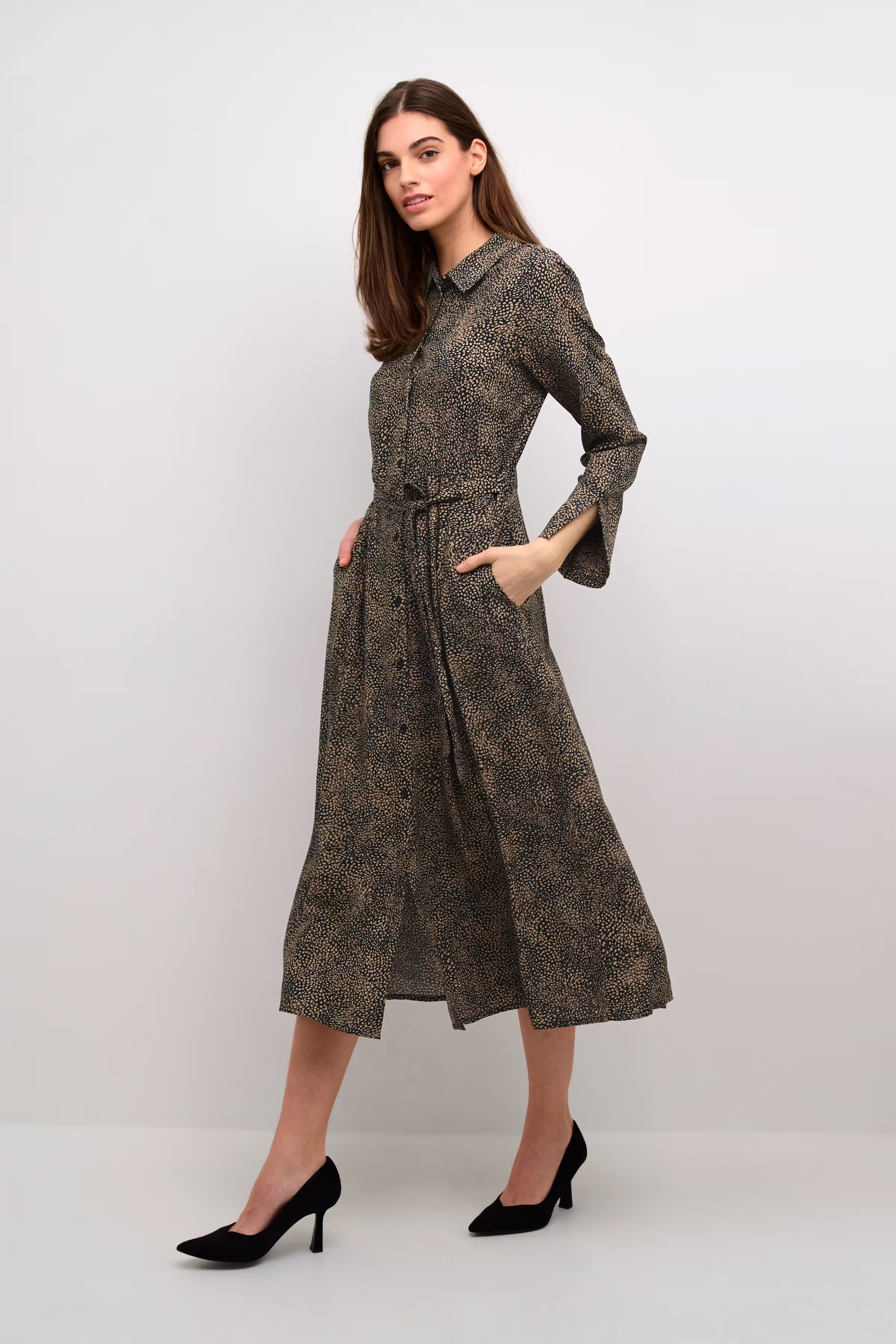 CRTiah Dress LOOKBOOK FRONT 10611683-106401