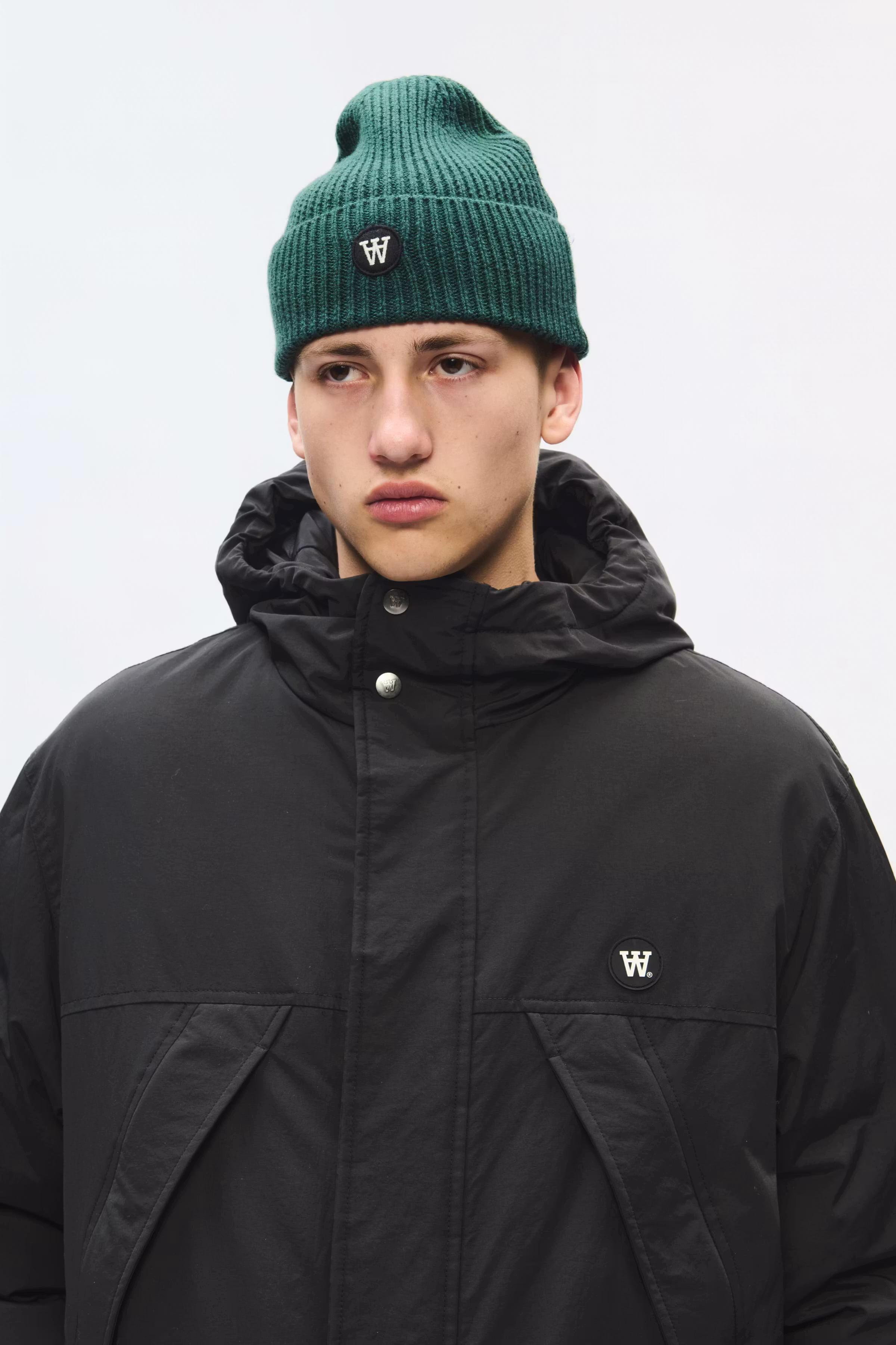 WWBastian x Jacka LOOKBOOK DETAIL 30252284-194008