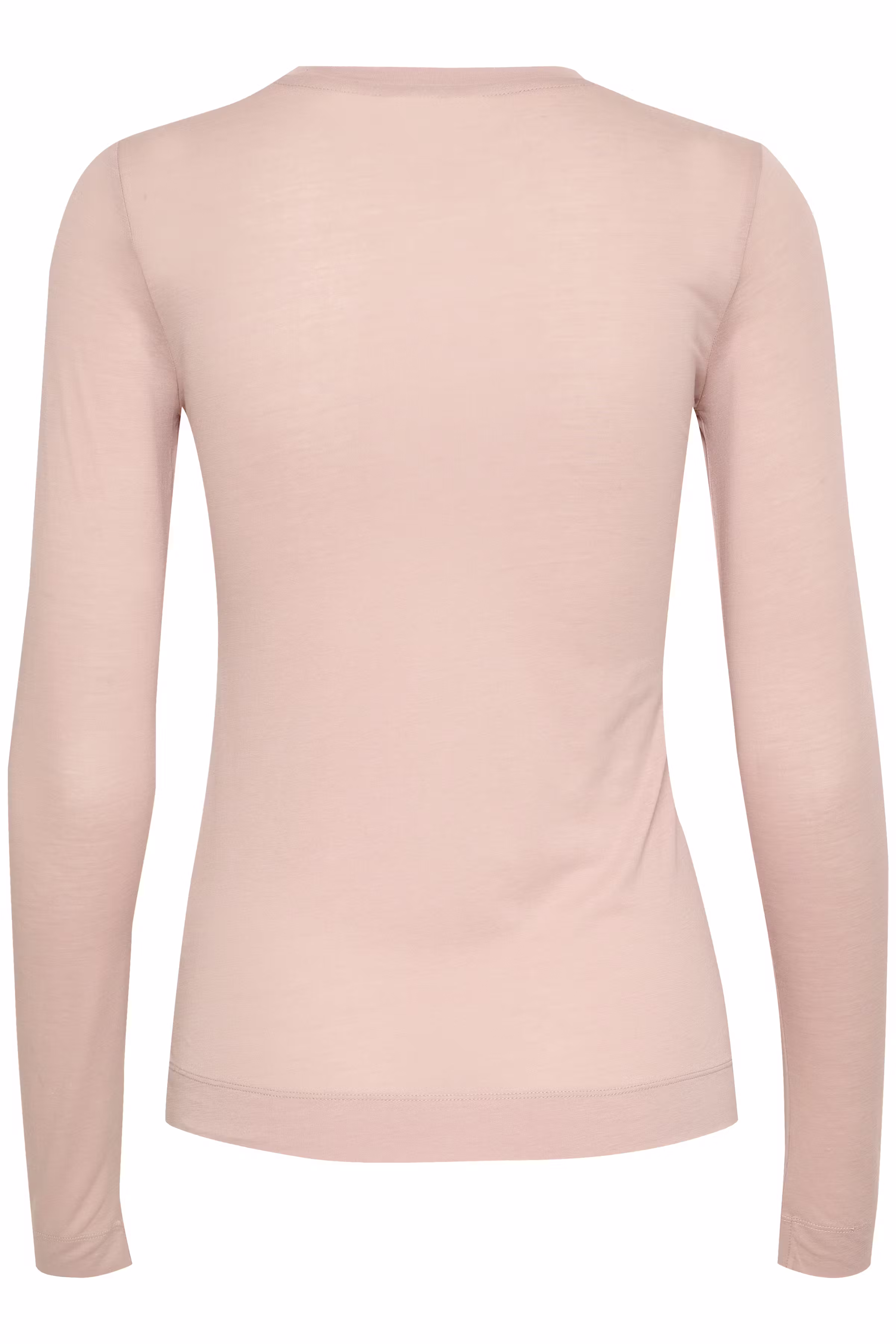 LegendIW Base LS T-shirt PACK BACK 30109349-161509