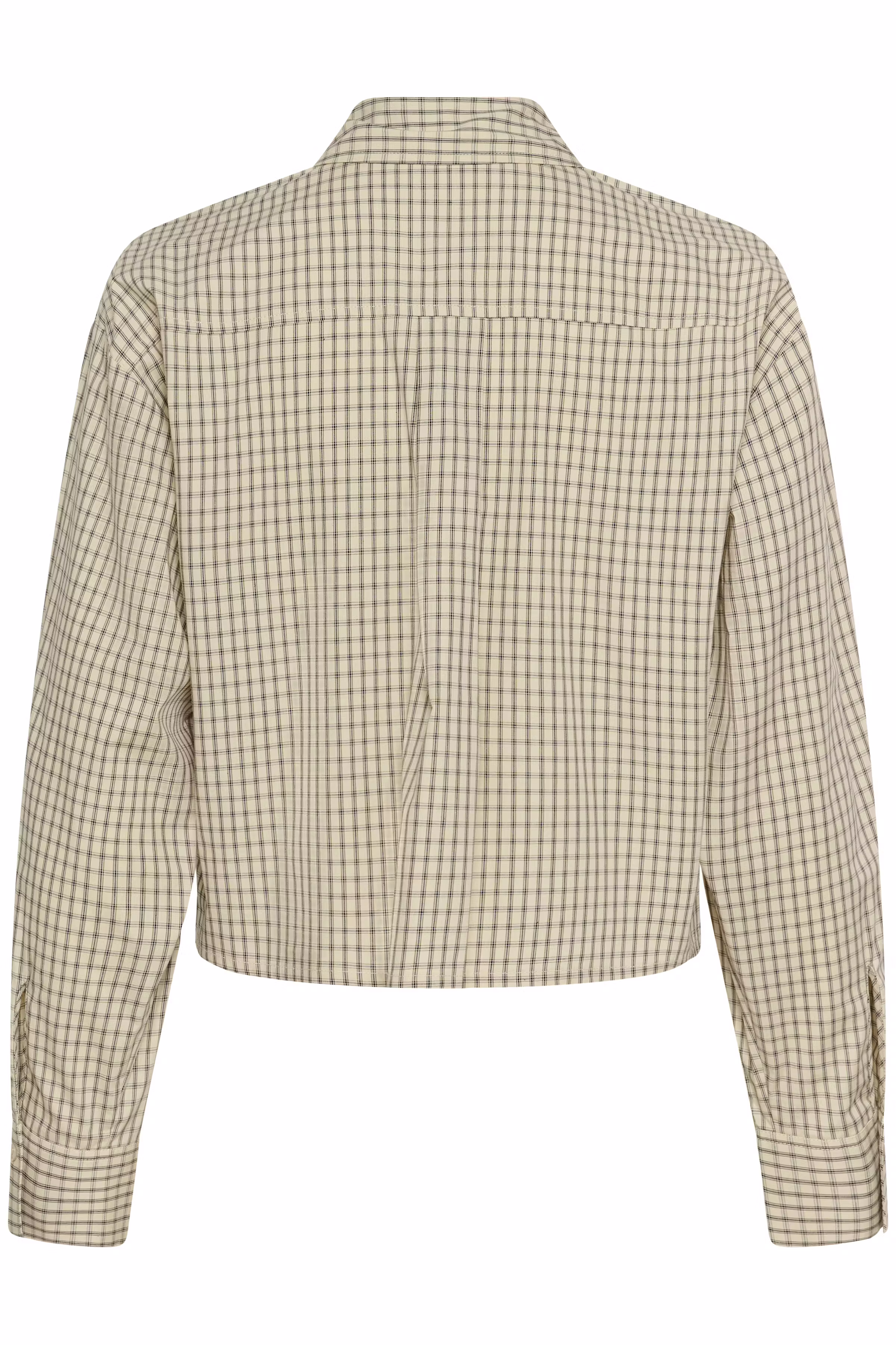 SLSivah Overhemd PACK BACK 30408908-304511