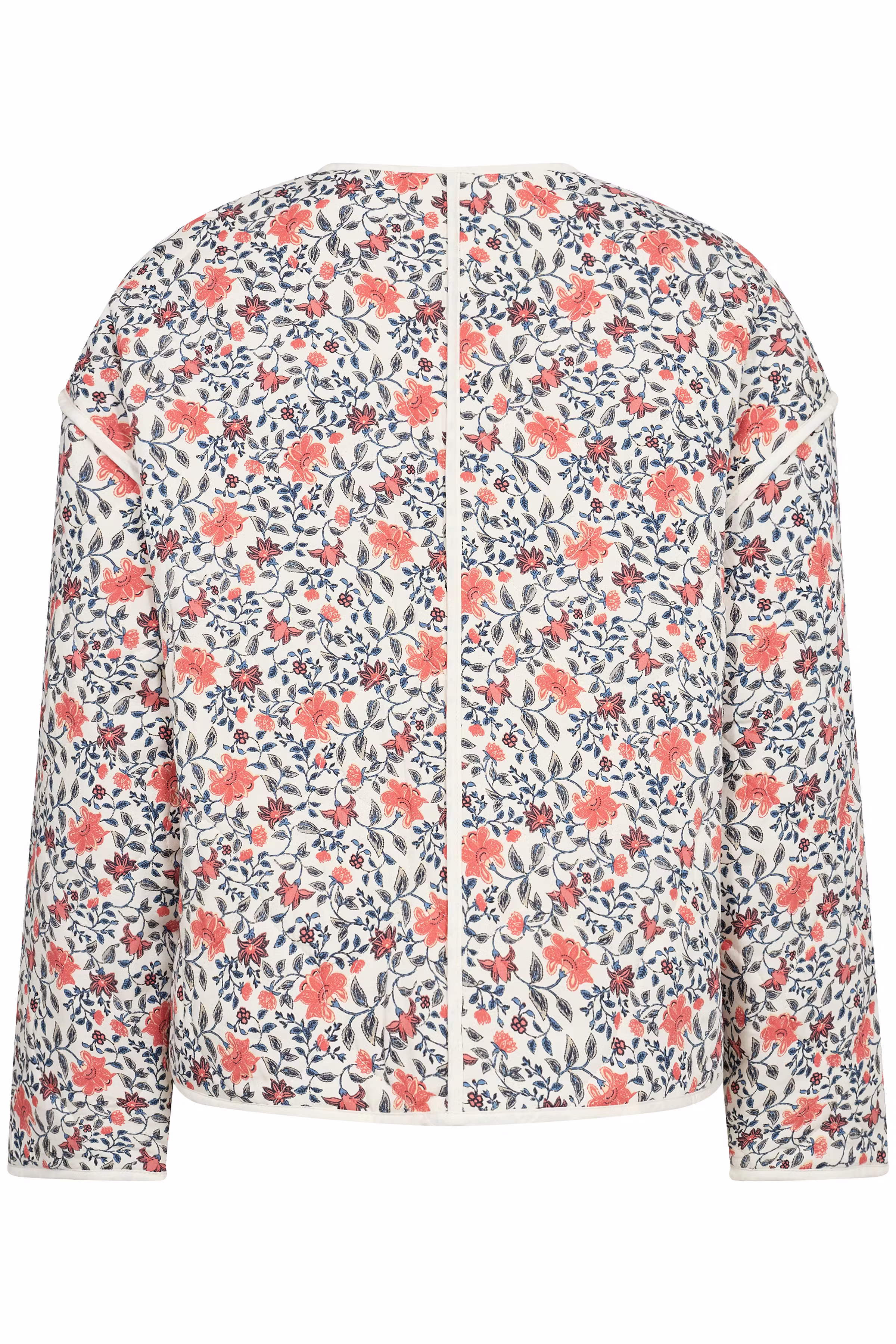 CRNaomi Veste d'extérieur PACK BACK 10613154-107483