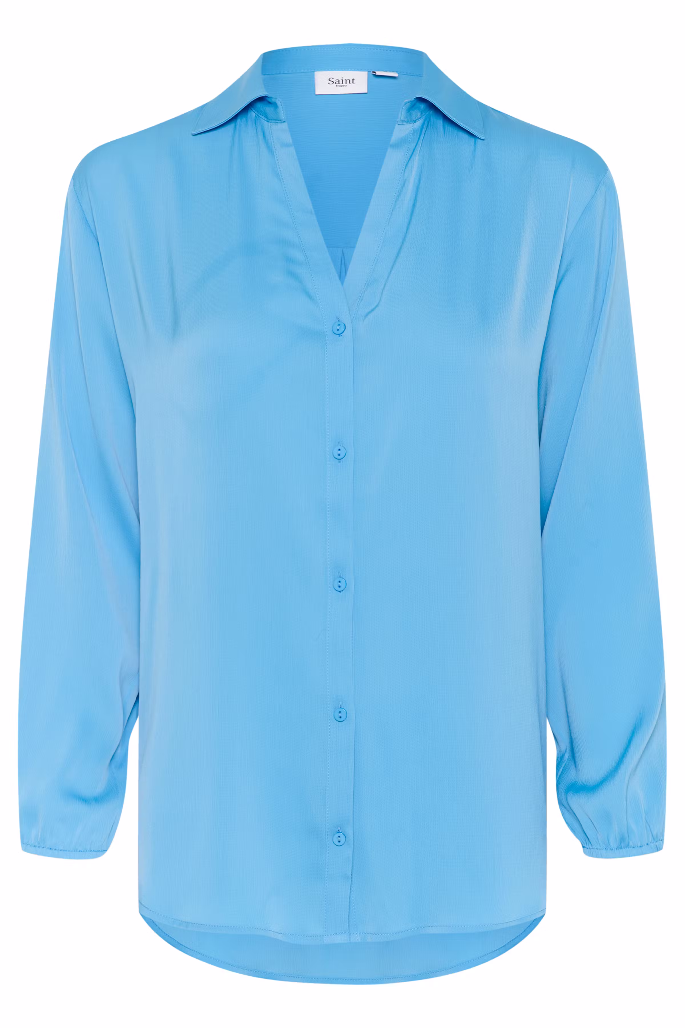 ItinaSZ Shirt PACK FRONT 30513835-174140