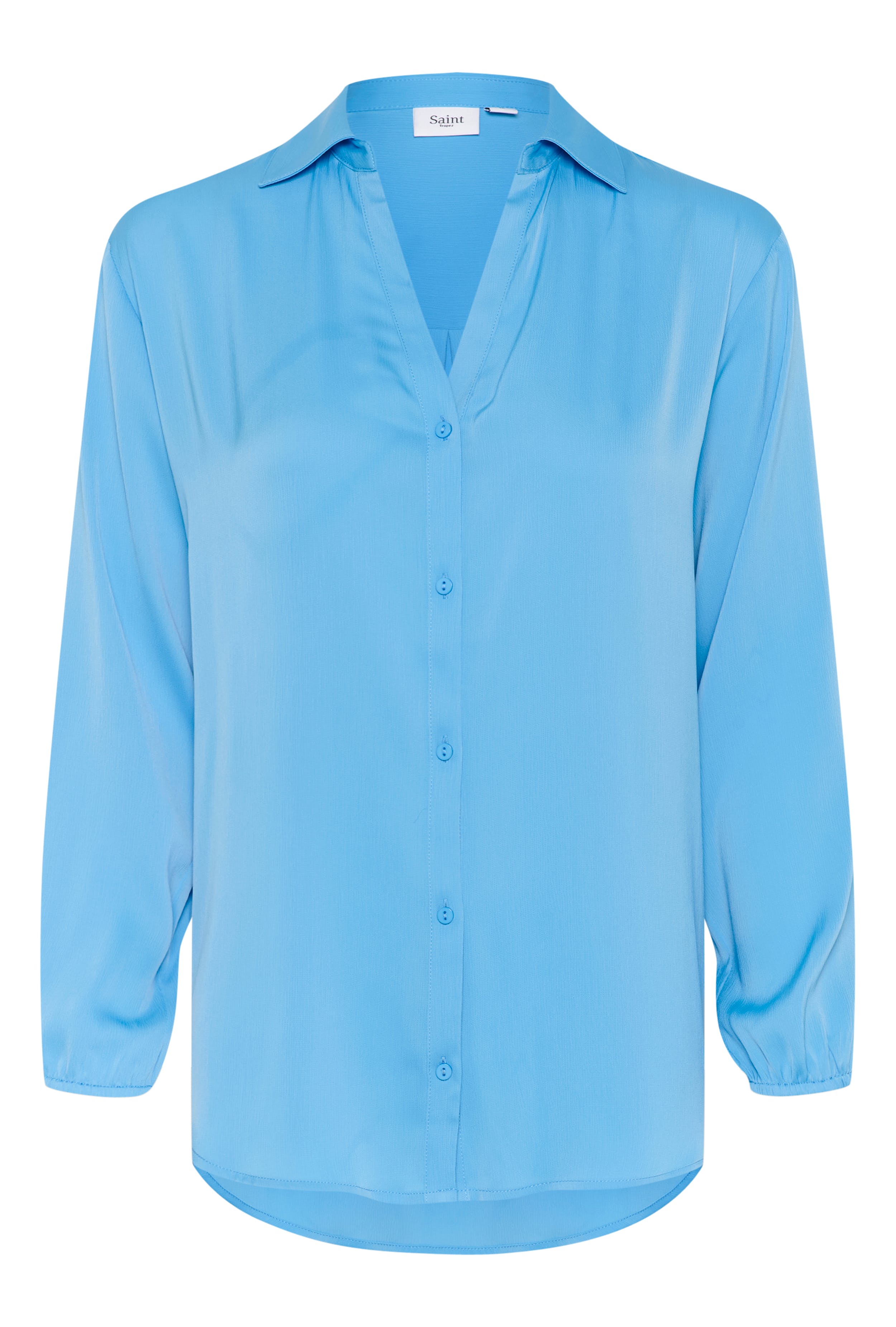 ItinaSZ Skjorte PACK FRONT 30513835-174140