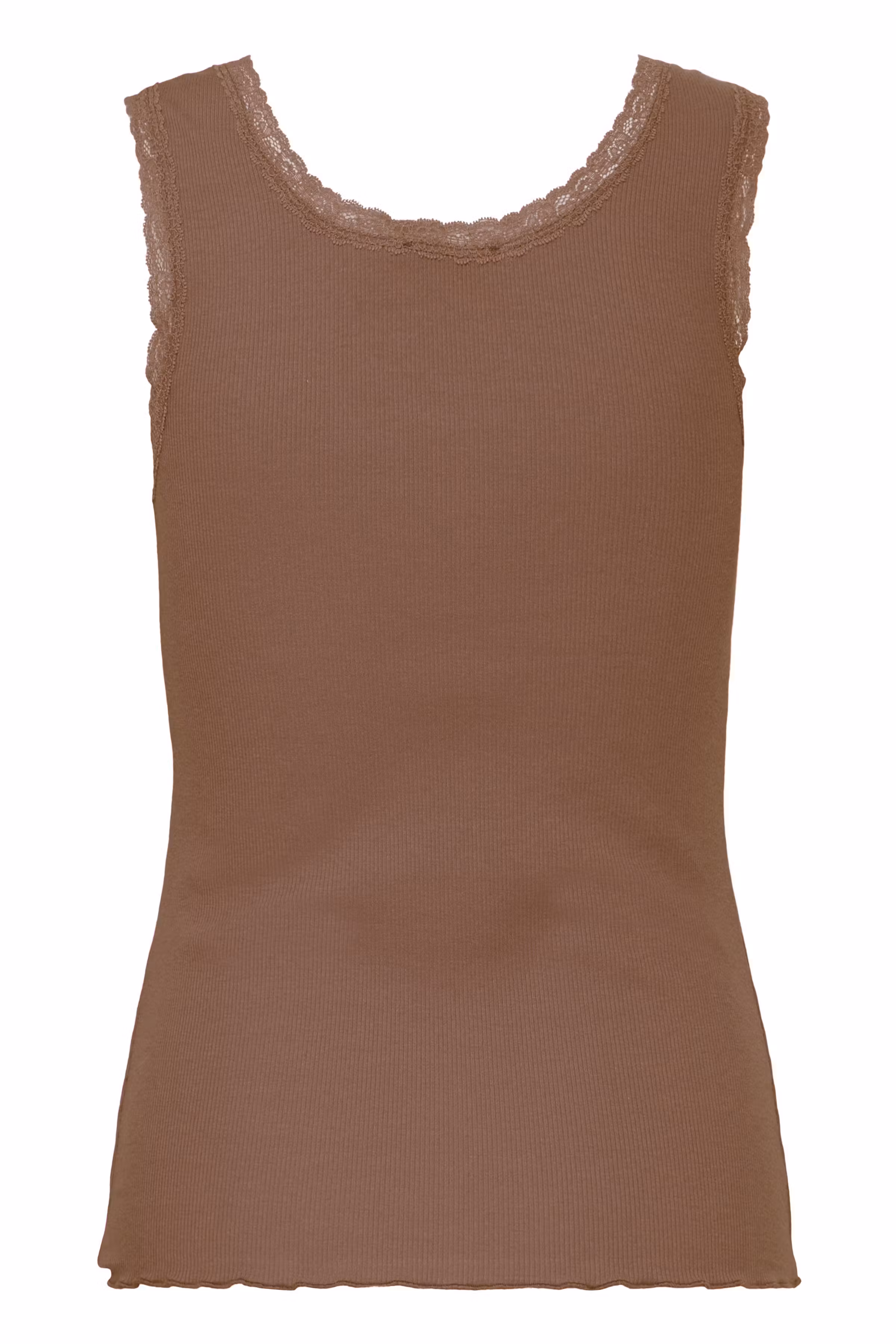 FRHIZAMOND Top PACK BACK 20617414-190916