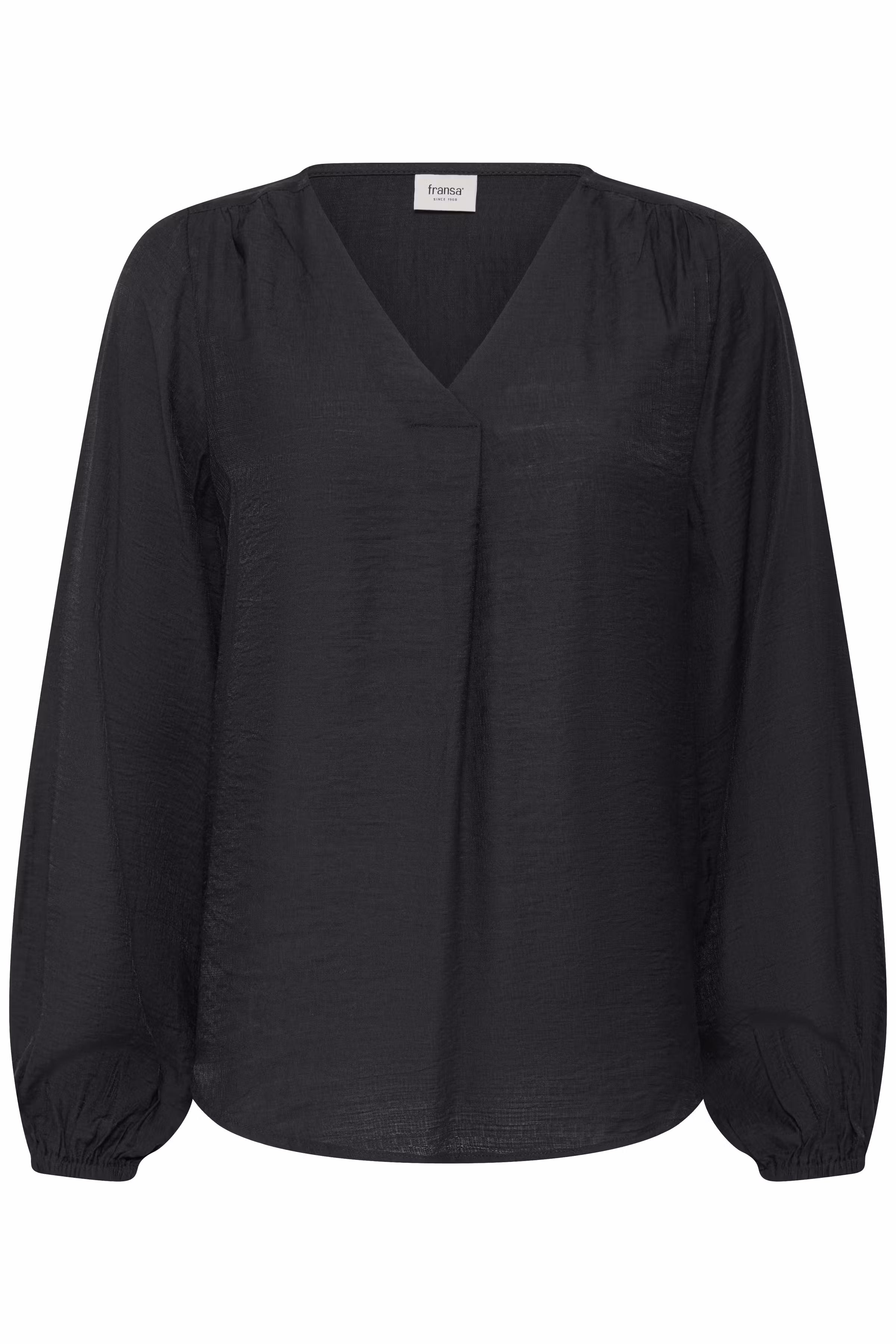 FRARIANA Blus PACK FRONT 20614542-194008