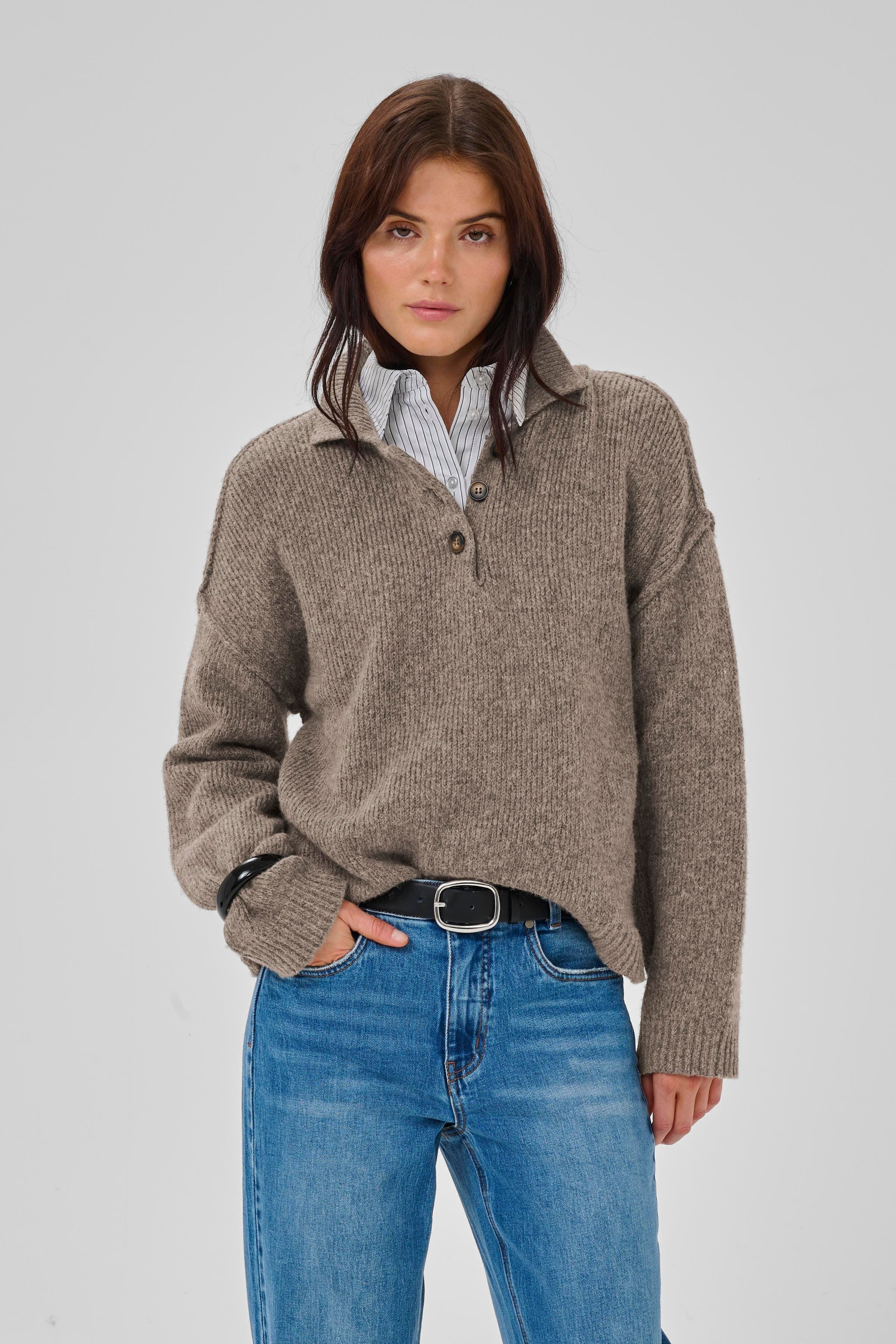 PalomaMW Pullover LOOKBOOK FRONT 10705312-108621