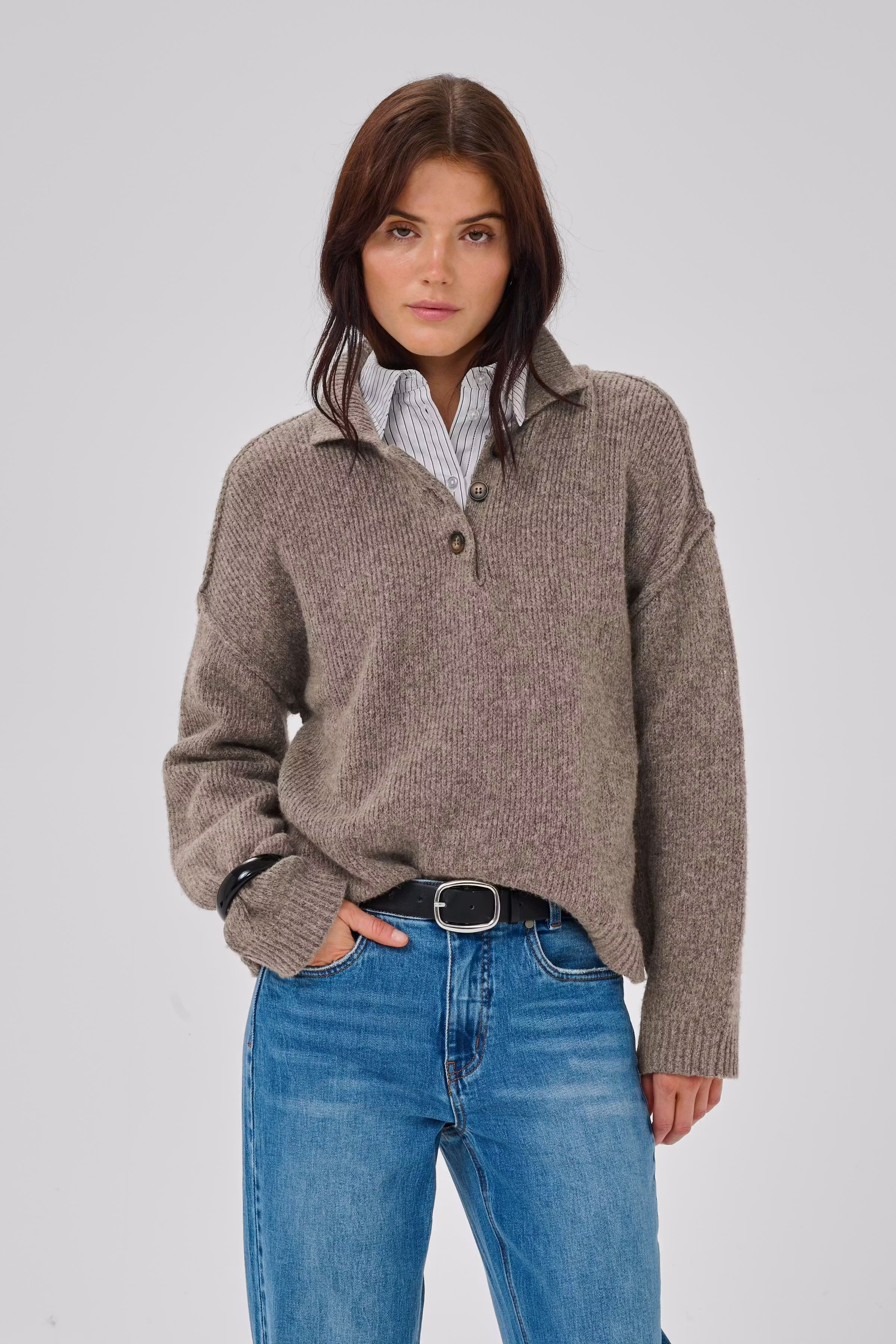 PalomaMW Pullover LOOKBOOK FRONT 10705312-108621