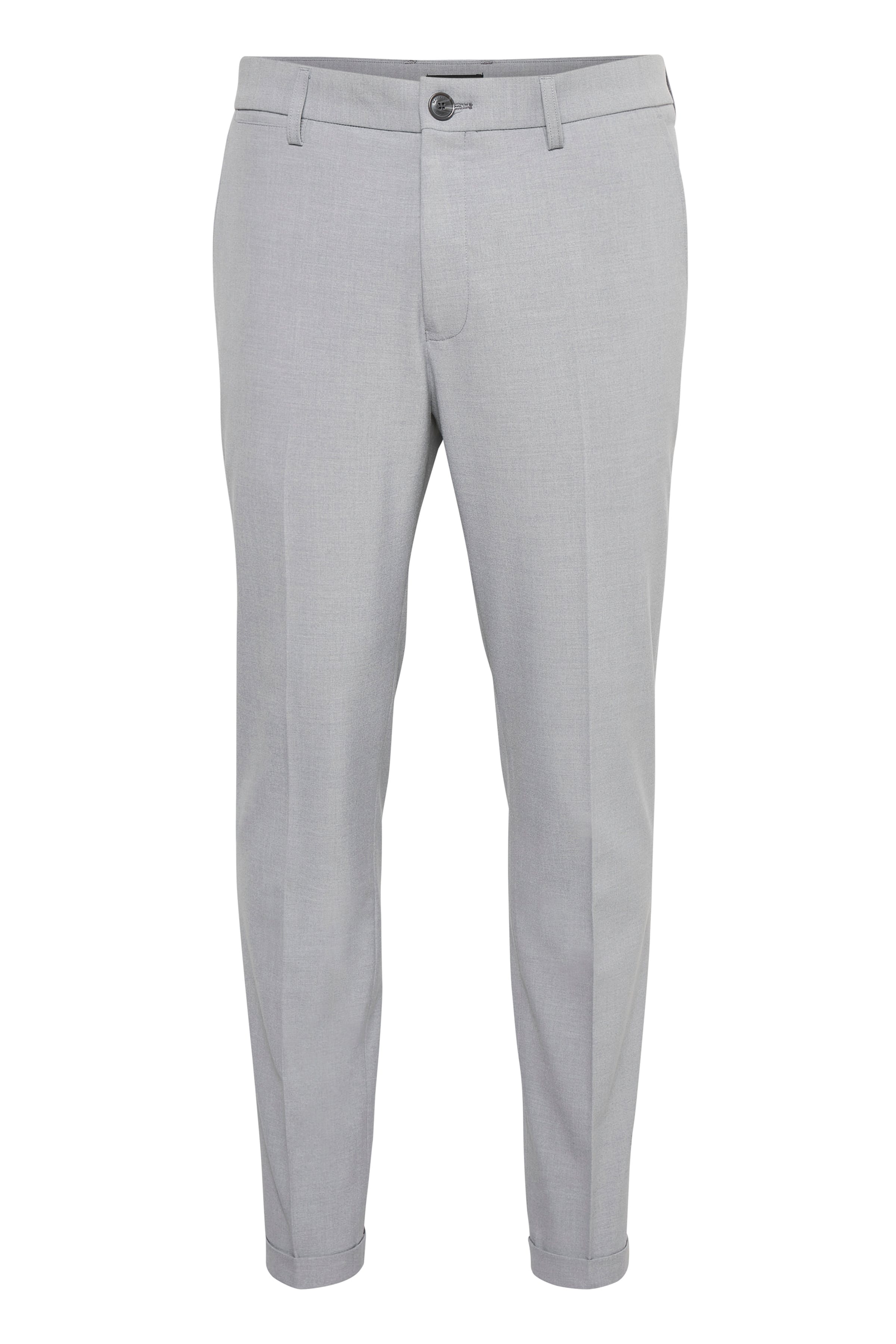 MAliam Trousers PACK FRONT 30205157-300272