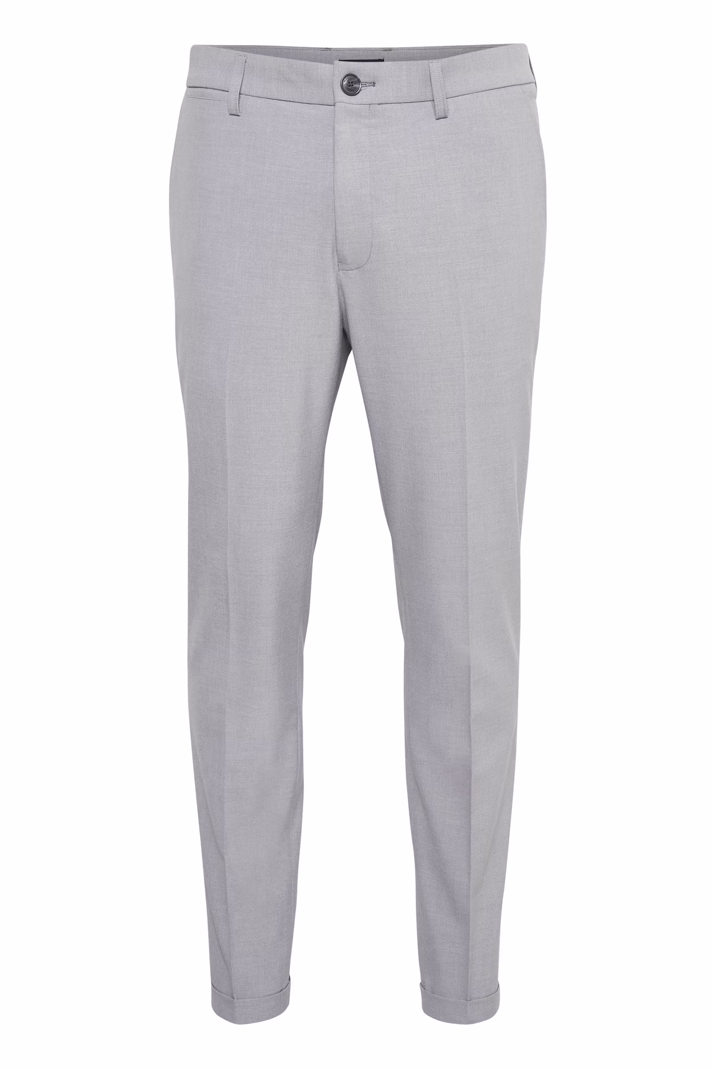 MAliam Trousers PACK FRONT 30205157-300272