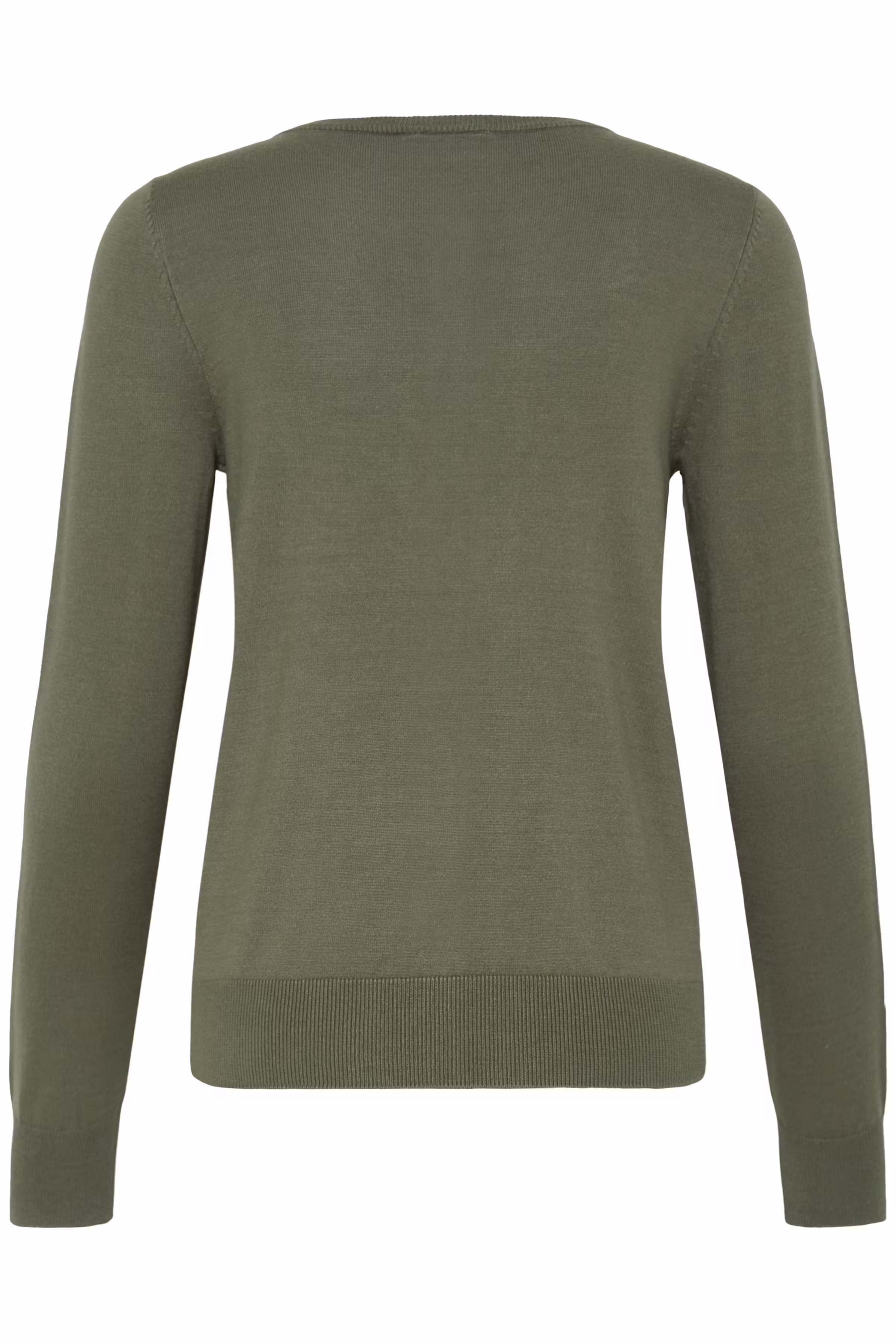 FRZubasic Cardigan PACK BACK 20604187-180516