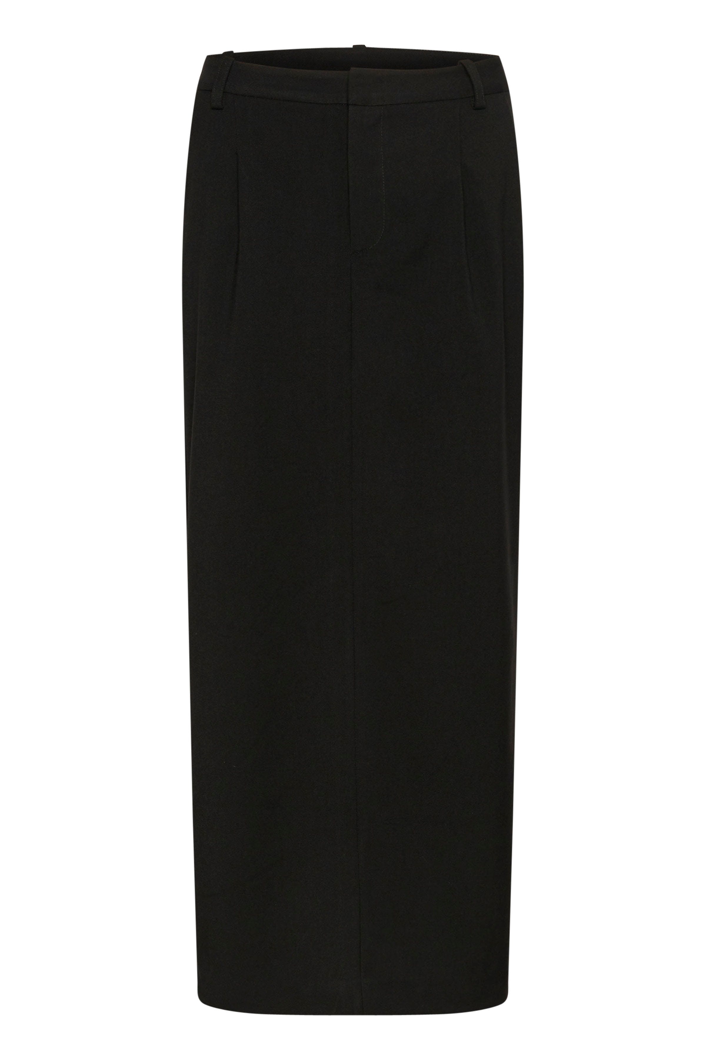 KAmerle Nederdel PACK FRONT 10509171-100121