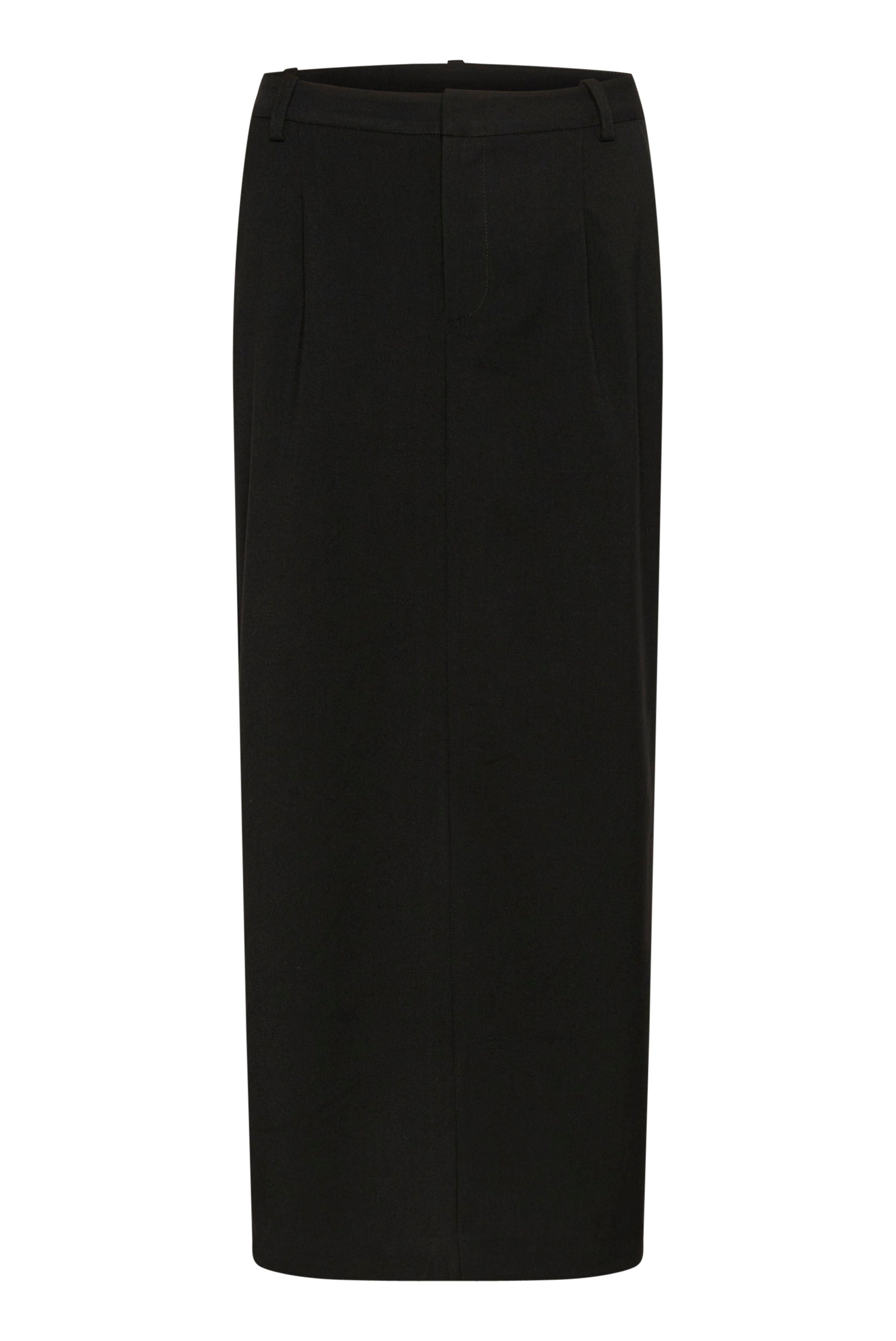 KAmerle Rock PACK FRONT 10509171-190810