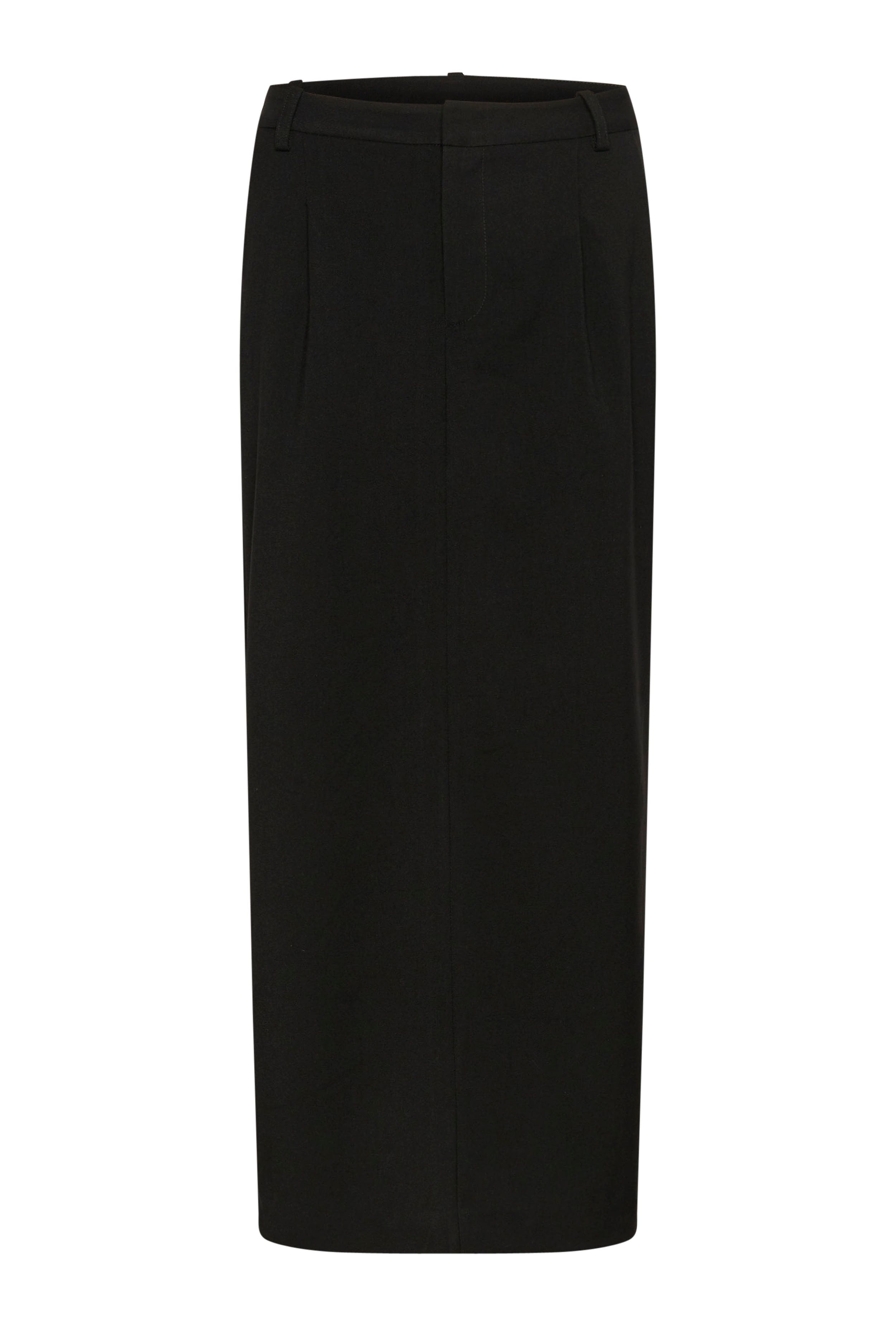 KAmerle Rock PACK FRONT 10509171-100121