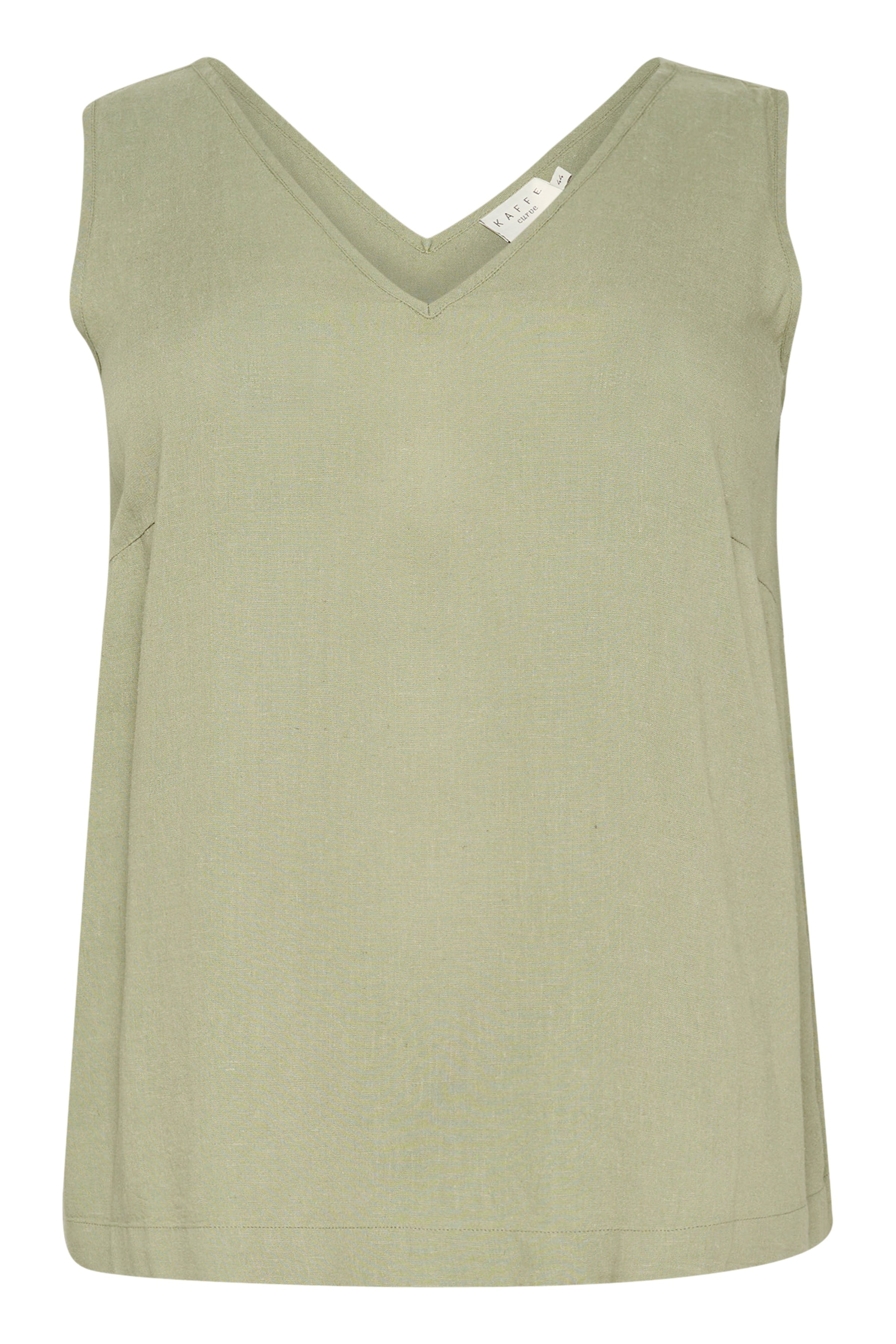 KCmille Top PACK FRONT 10582216-100121