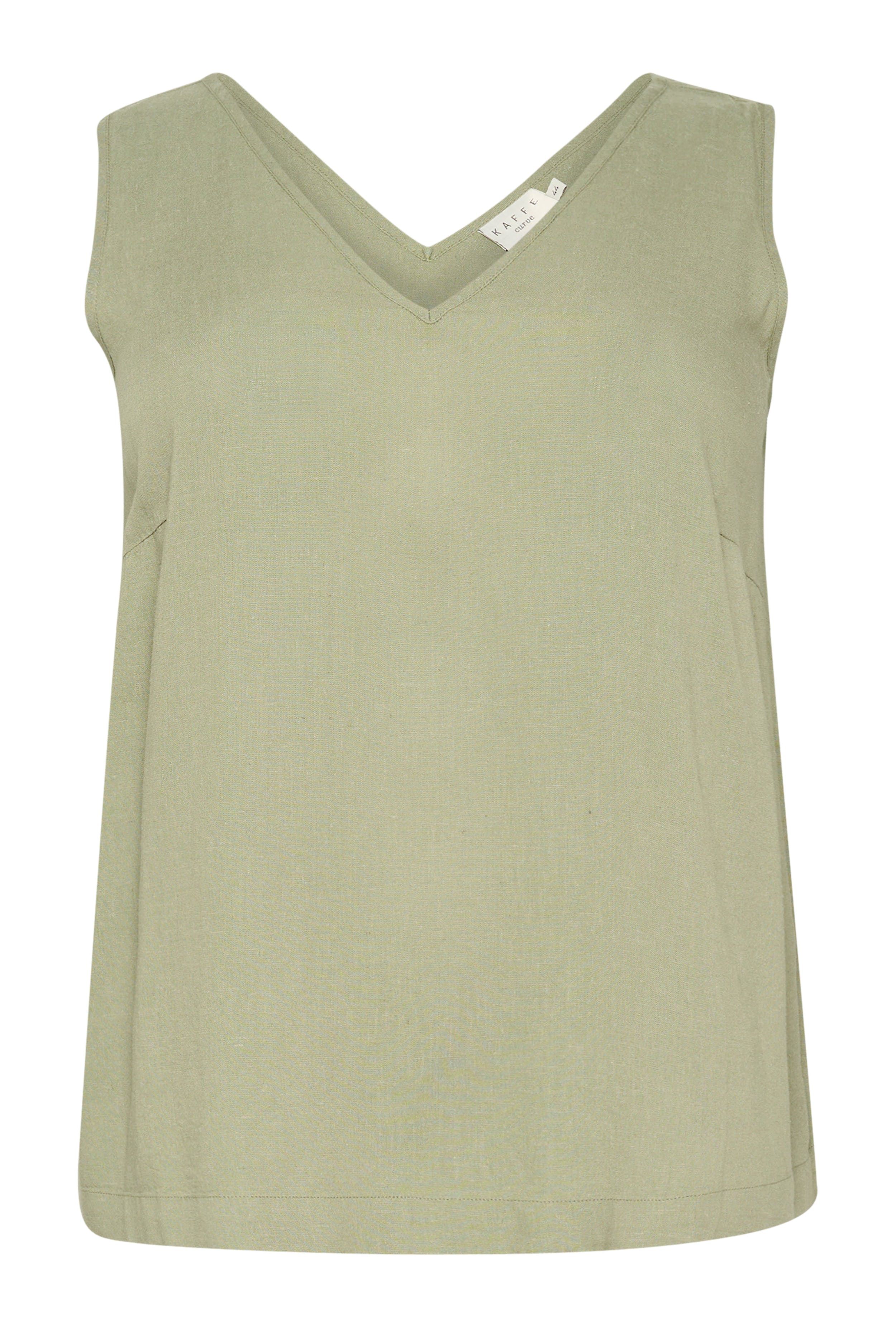 KCmille Linen Top PACK FRONT 10582216-170115