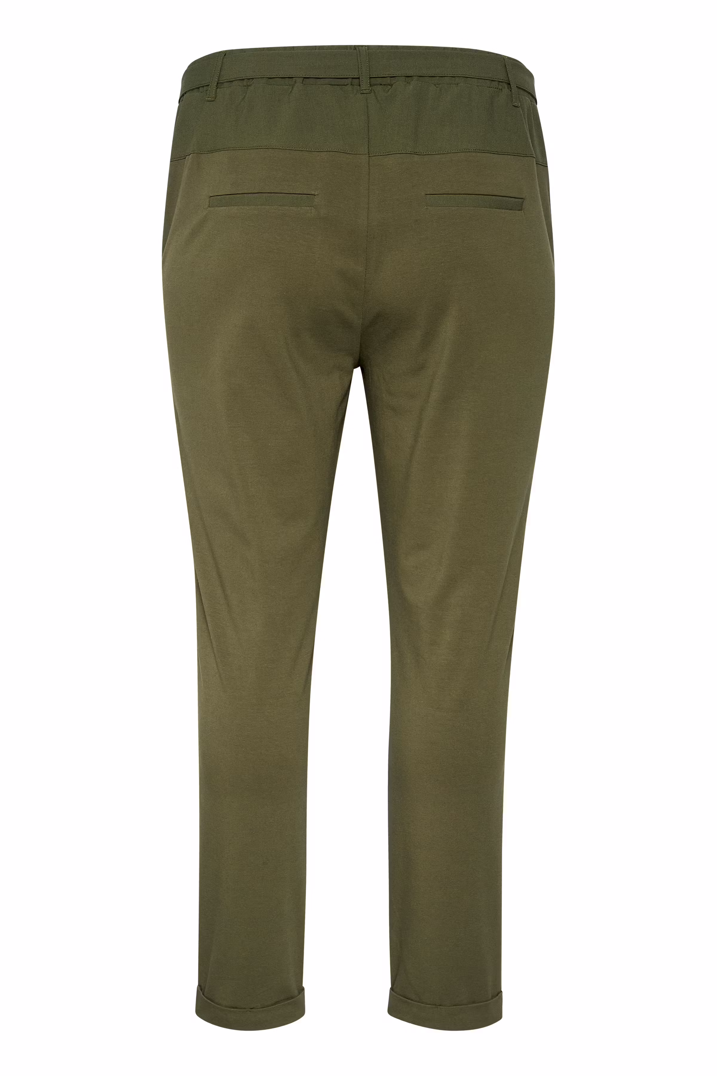 KCjia Riem Broek PACK BACK 10580008-190511