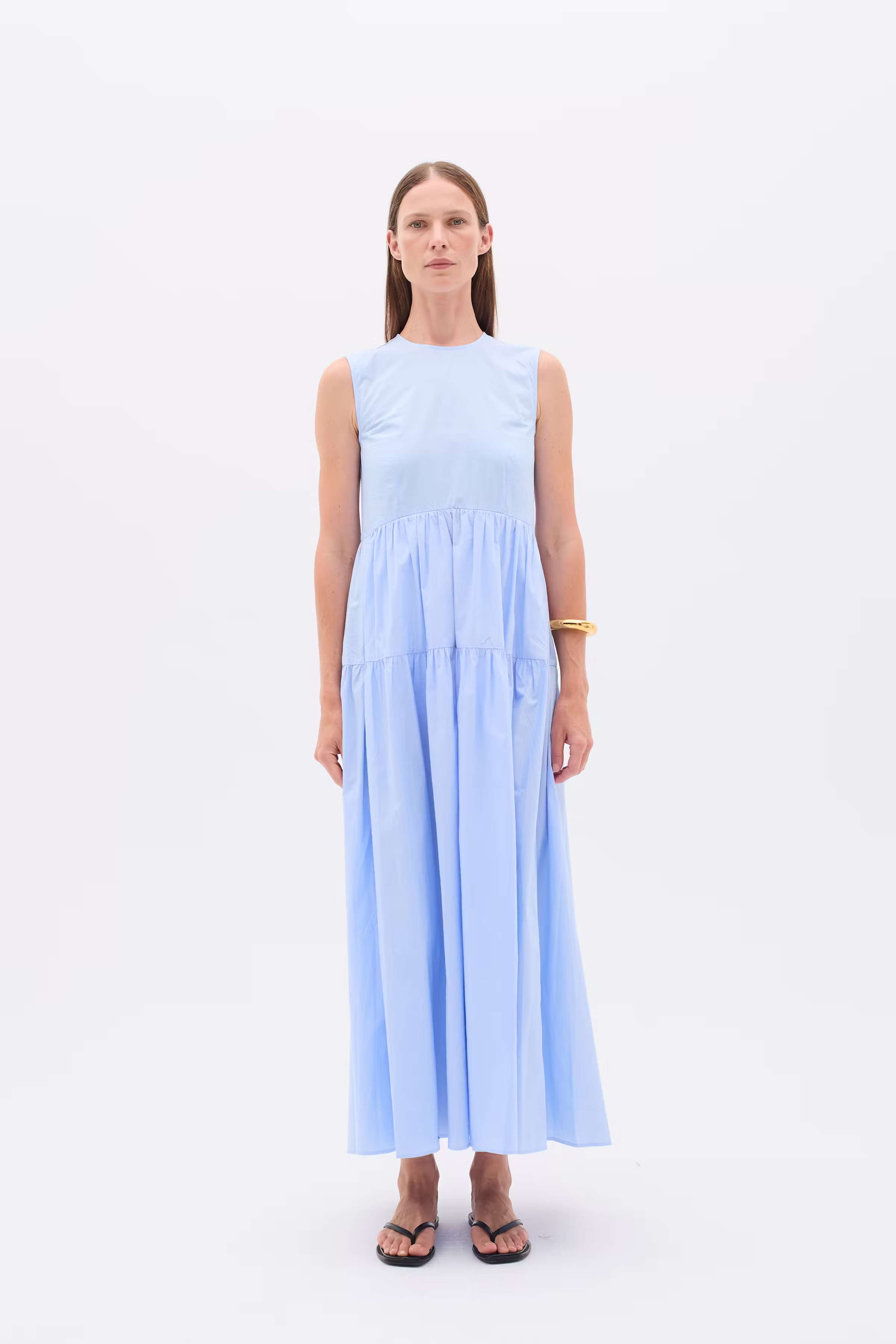 FurlaIW Dress LOOKBOOK FRONT 30110409-154031