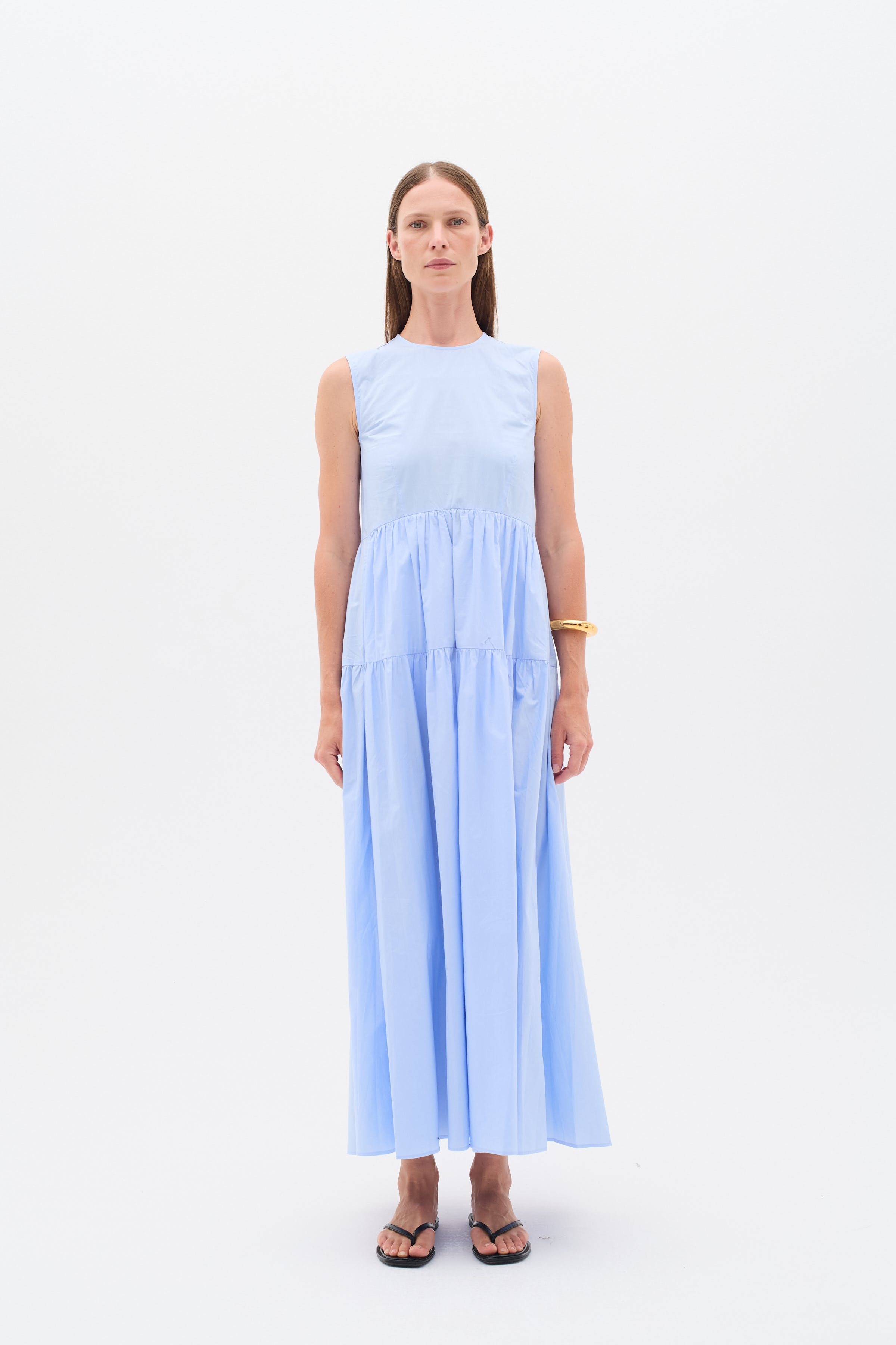 FurlaIW Dress LOOKBOOK FRONT 30110409-154031