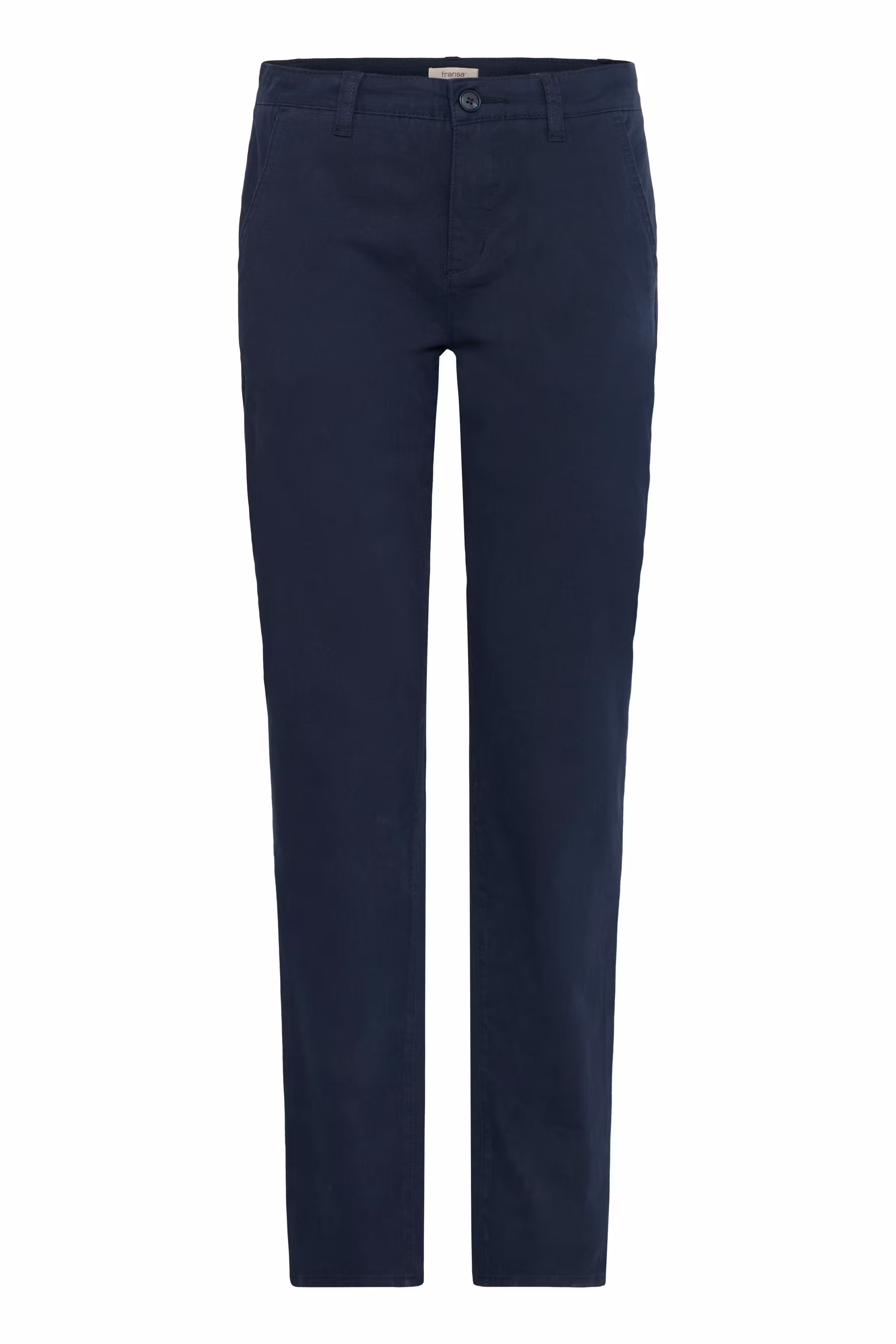 FRCATJA Trousers PACK FRONT 20617450-193923