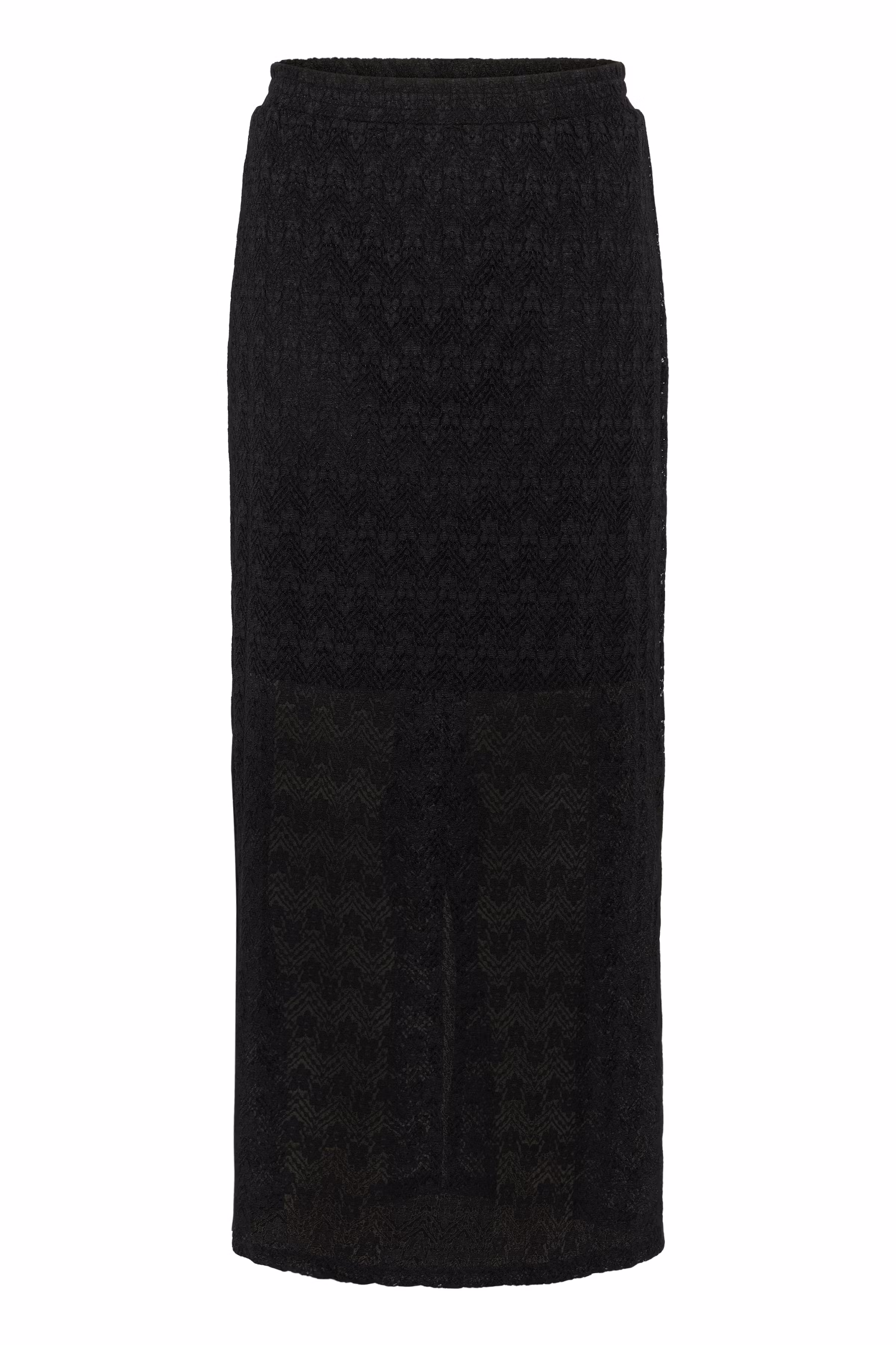 KAsmilla Rok LOOKBOOK FRONT 10509273-100121