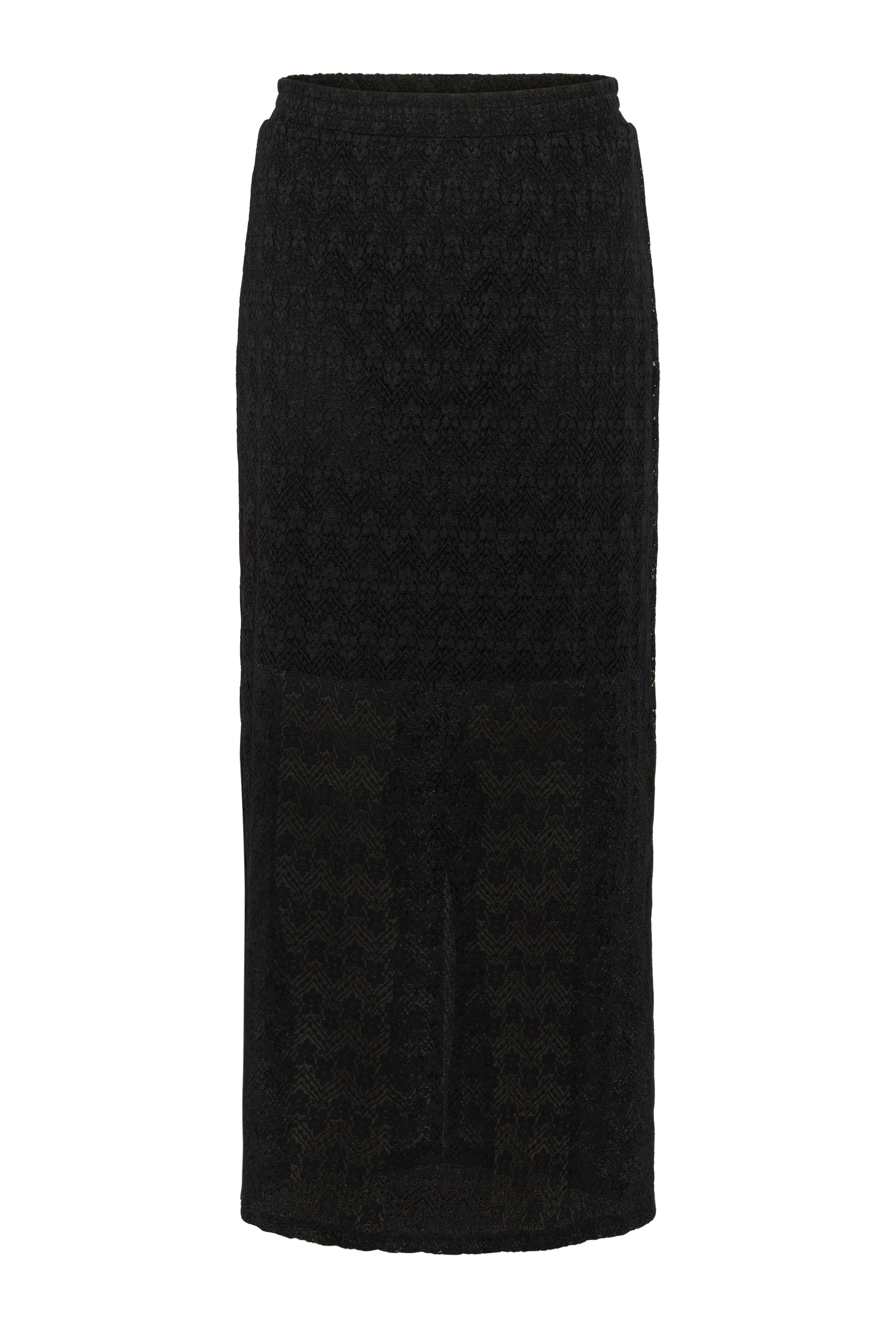 KAsmilla Rock PACK FRONT 10509273-100121