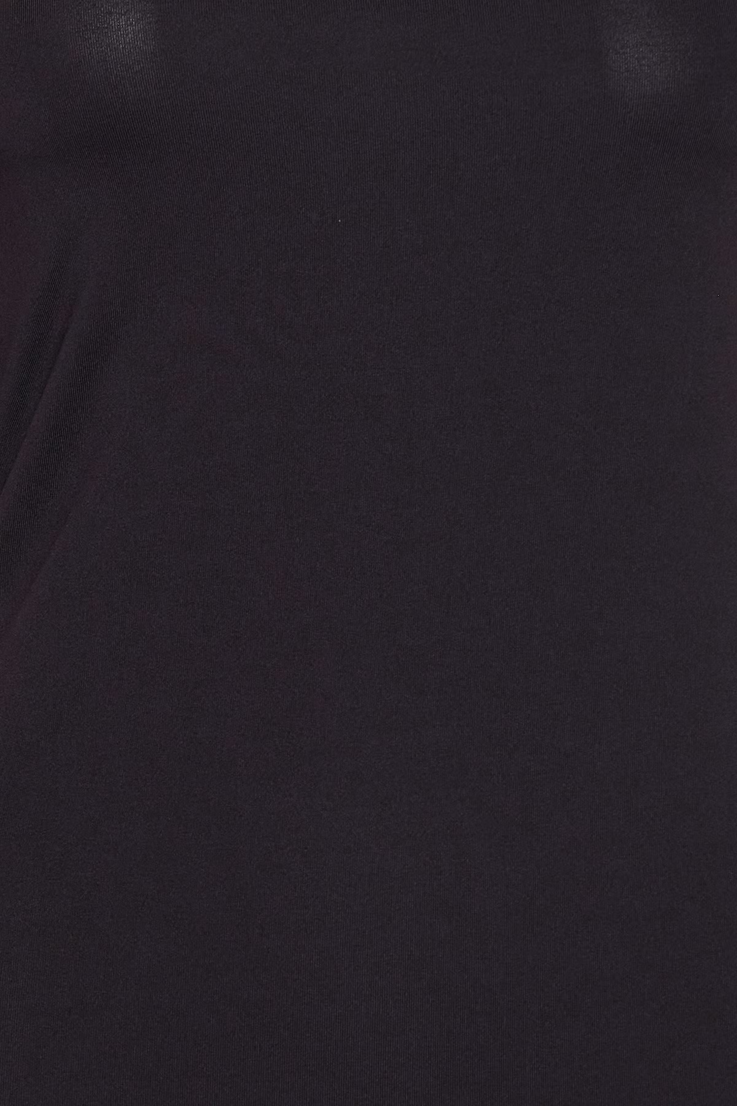 BYIANE Top PACK DETAIL 20805465-80001