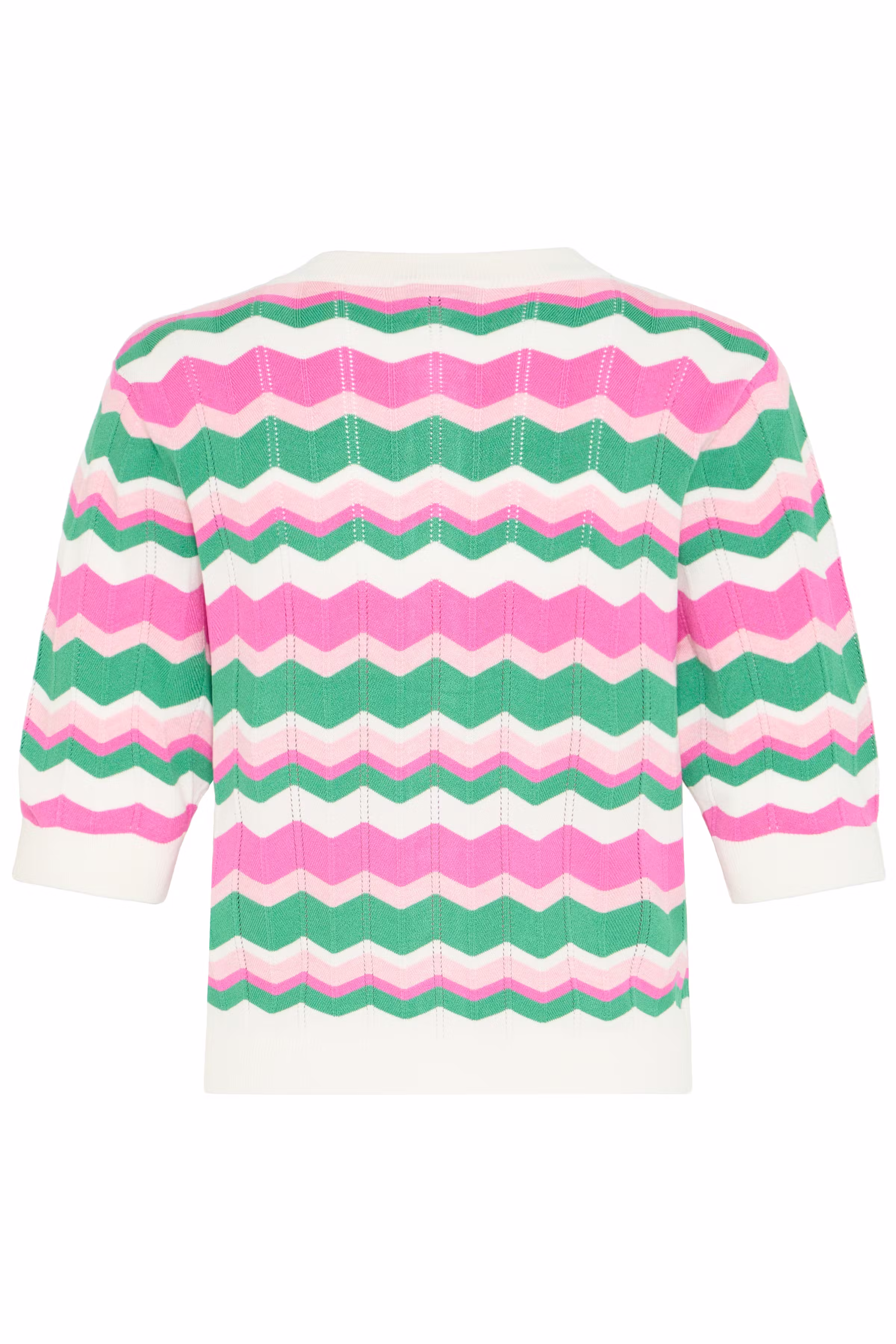 BYMMORLA Cardigan PACK BACK 20818501-900004279