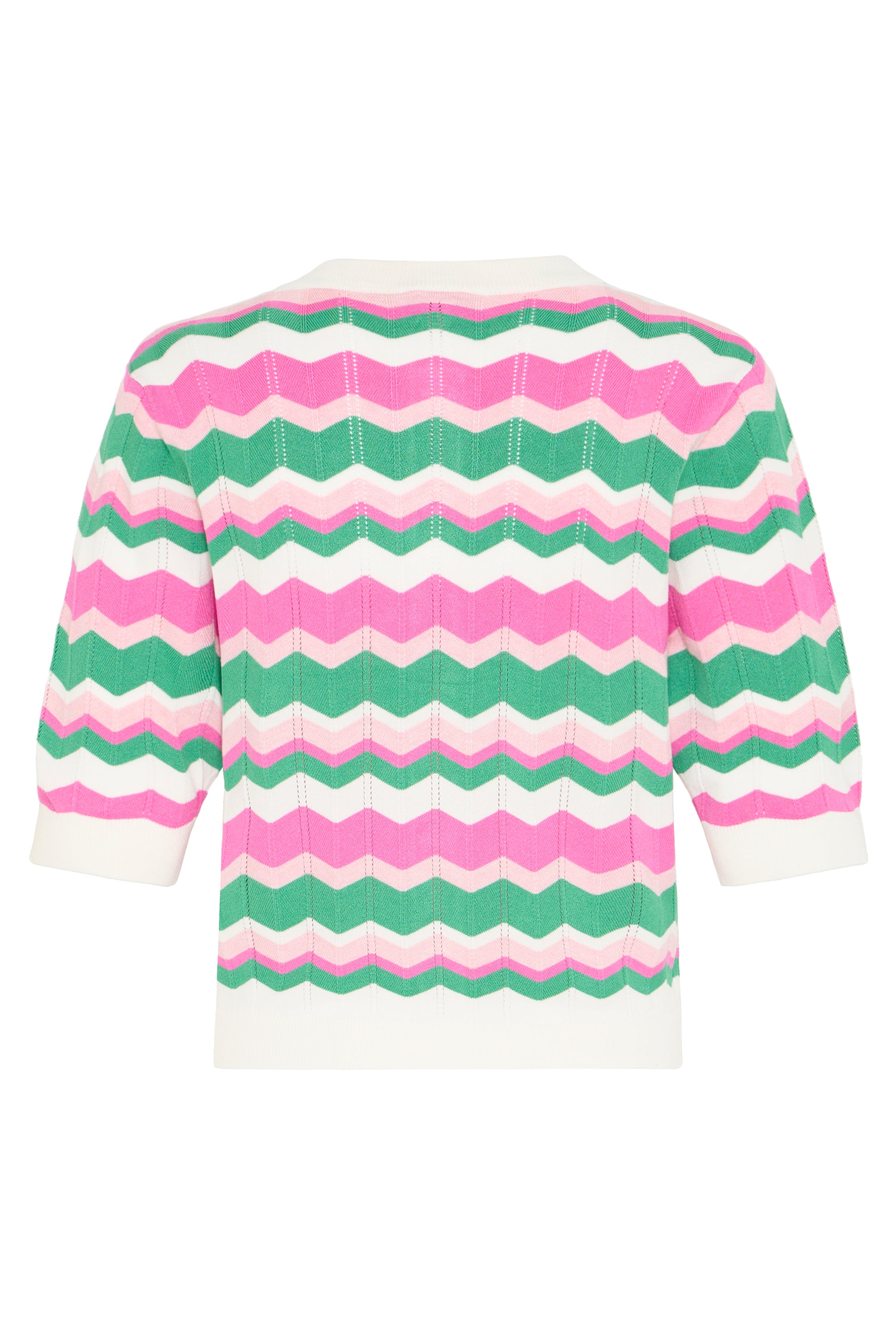 BYMMORLA Cardigan PACK BACK 20818501-900004279