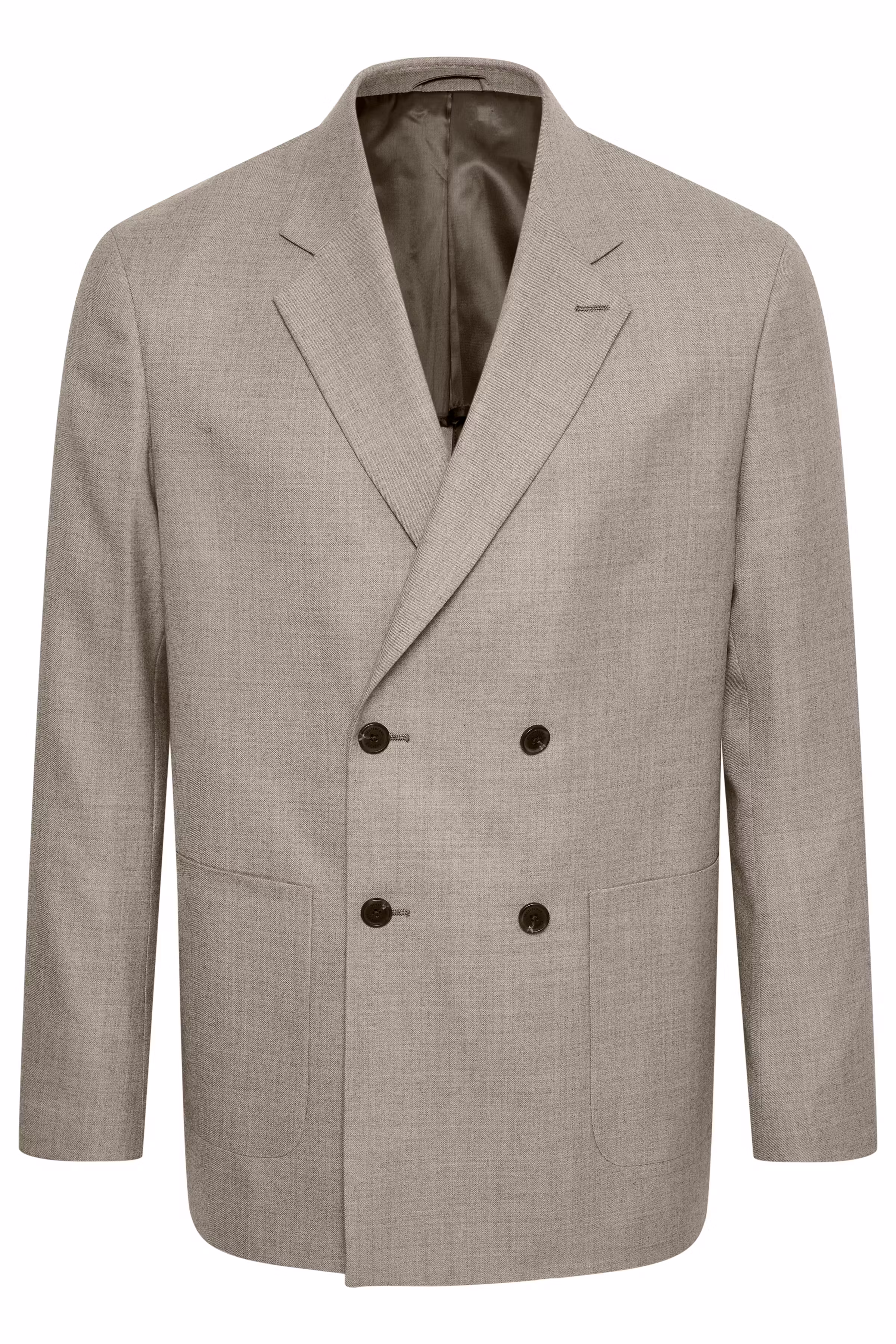 MAwalker Blazer PACK FRONT 30206903-161104