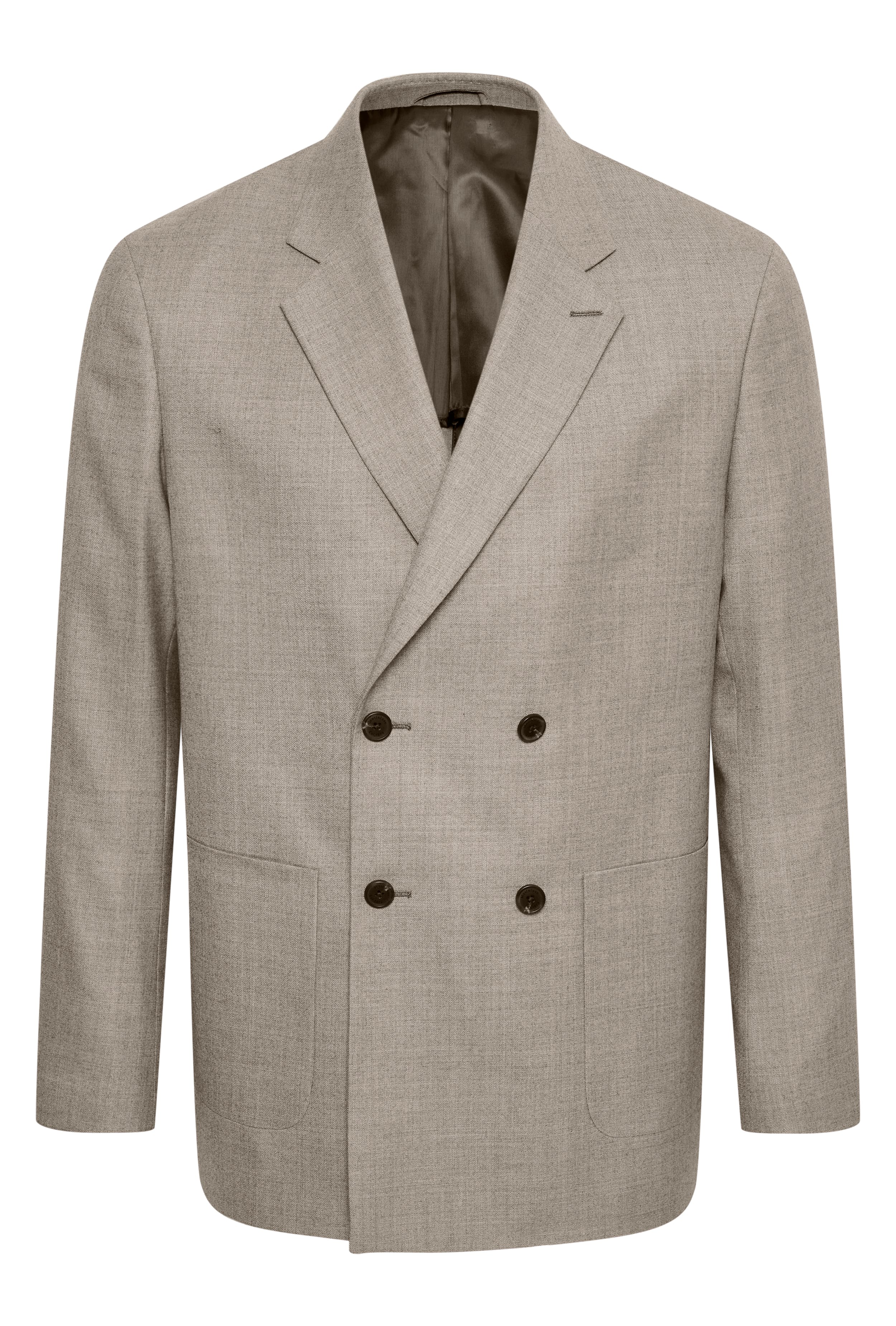 MAwalker Blazer PACK FRONT 30206903-161104