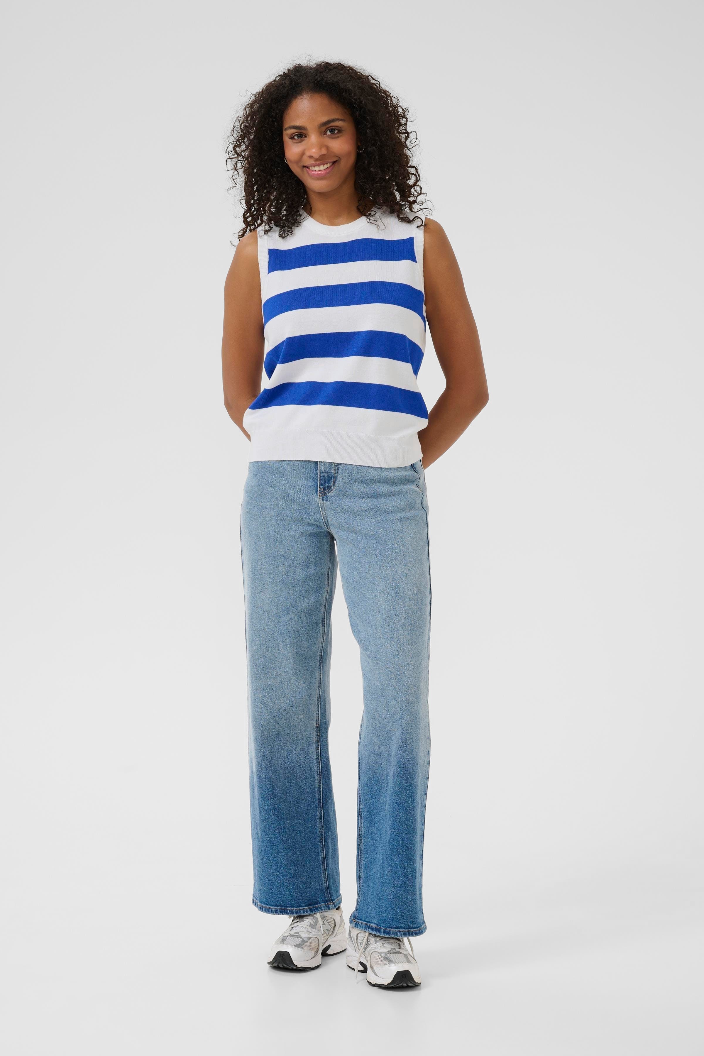 KAlizzy Slipover LOOKBOOK FRONT 10508539-107921