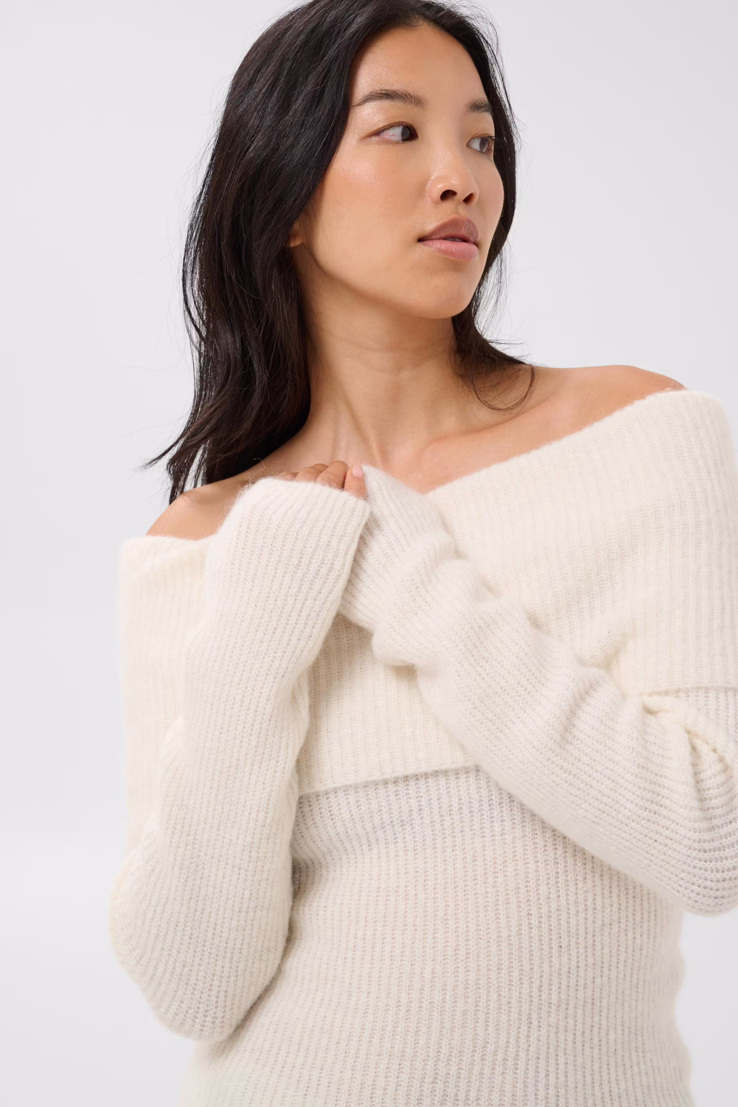 DoretPW Pullover LOOKBOOK DETAIL 30310989-120601