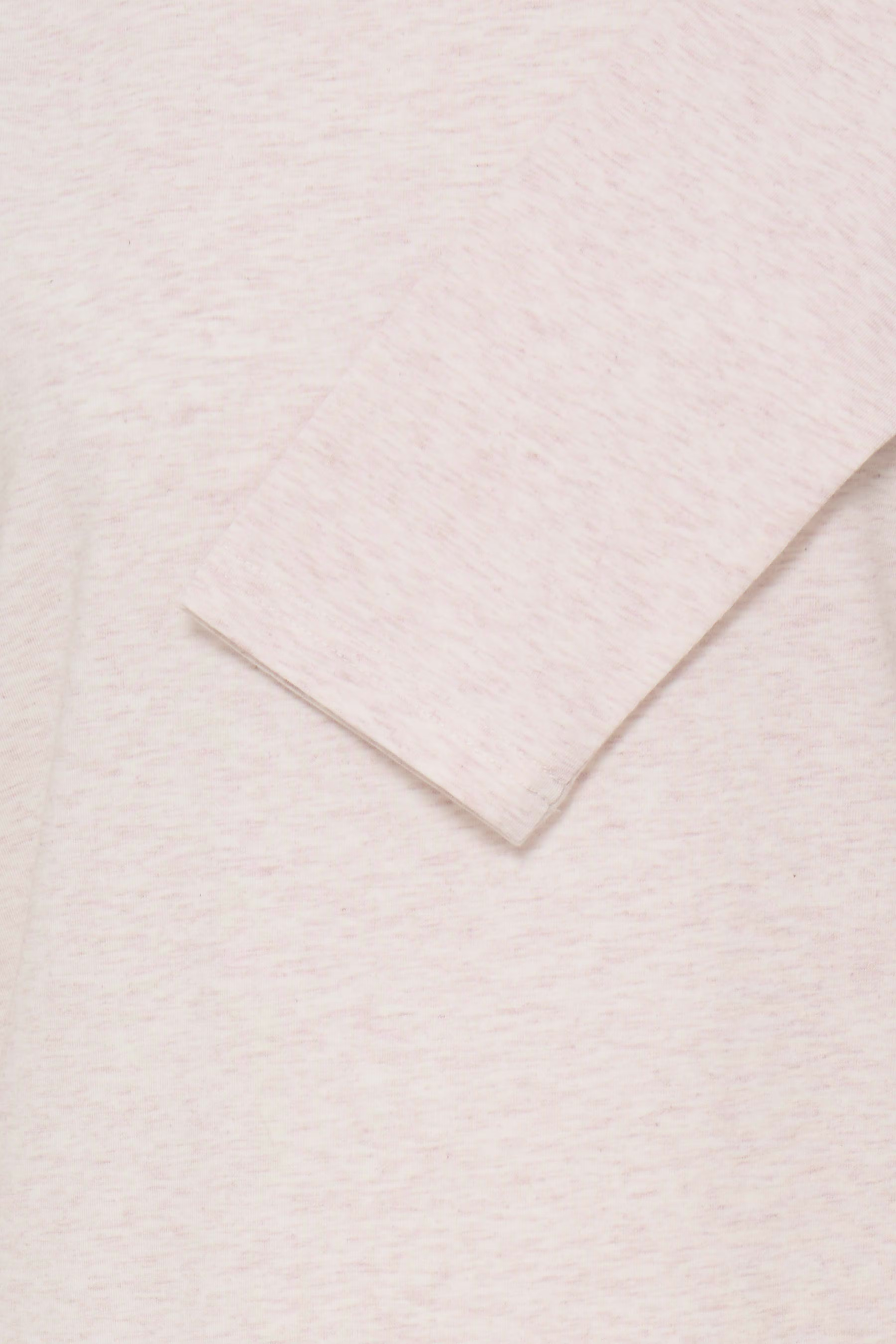FRCLEA T-shirt PACK DETAIL 20618125-1304011