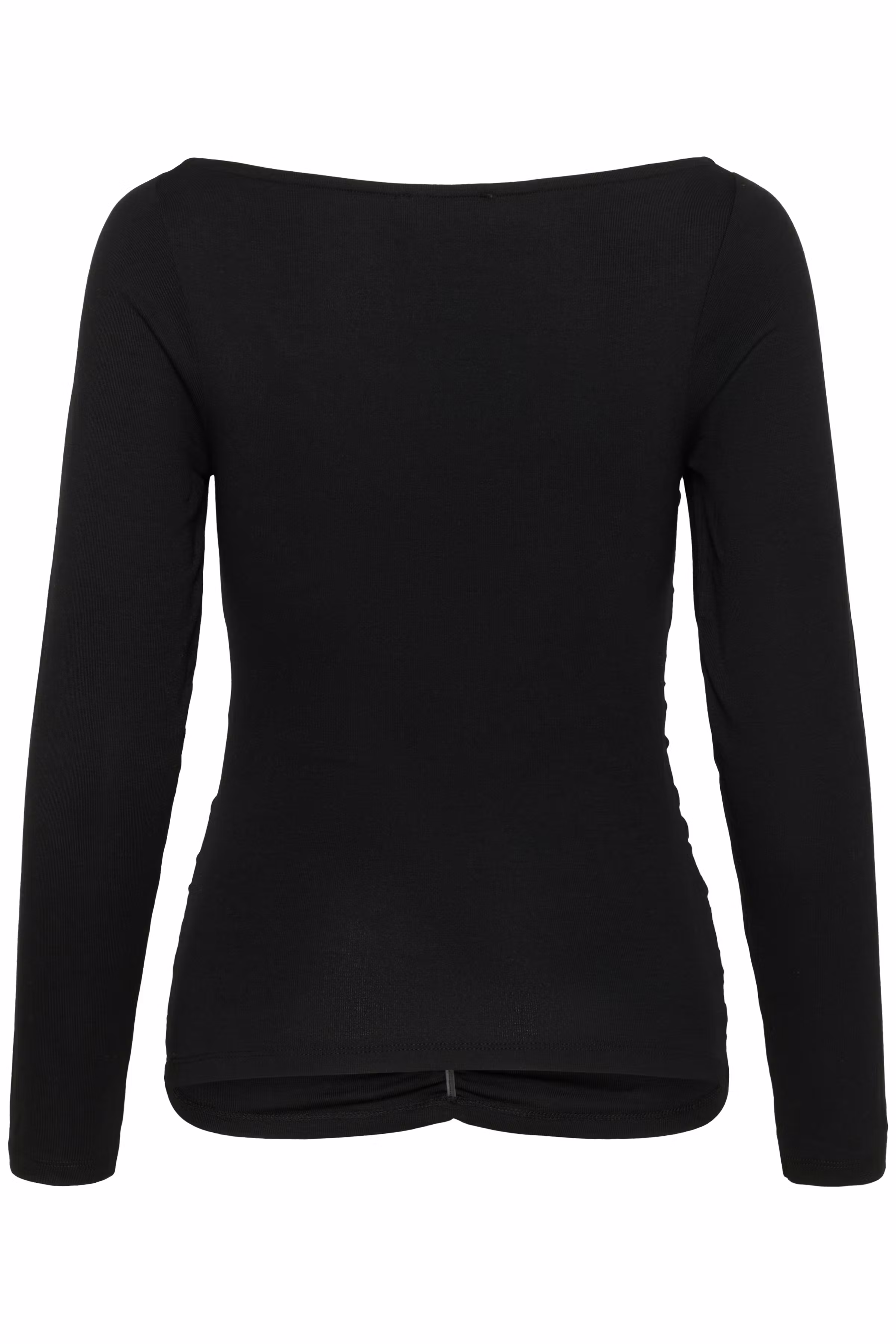 MWGiggo Bluse PACK BACK 10705396-100031