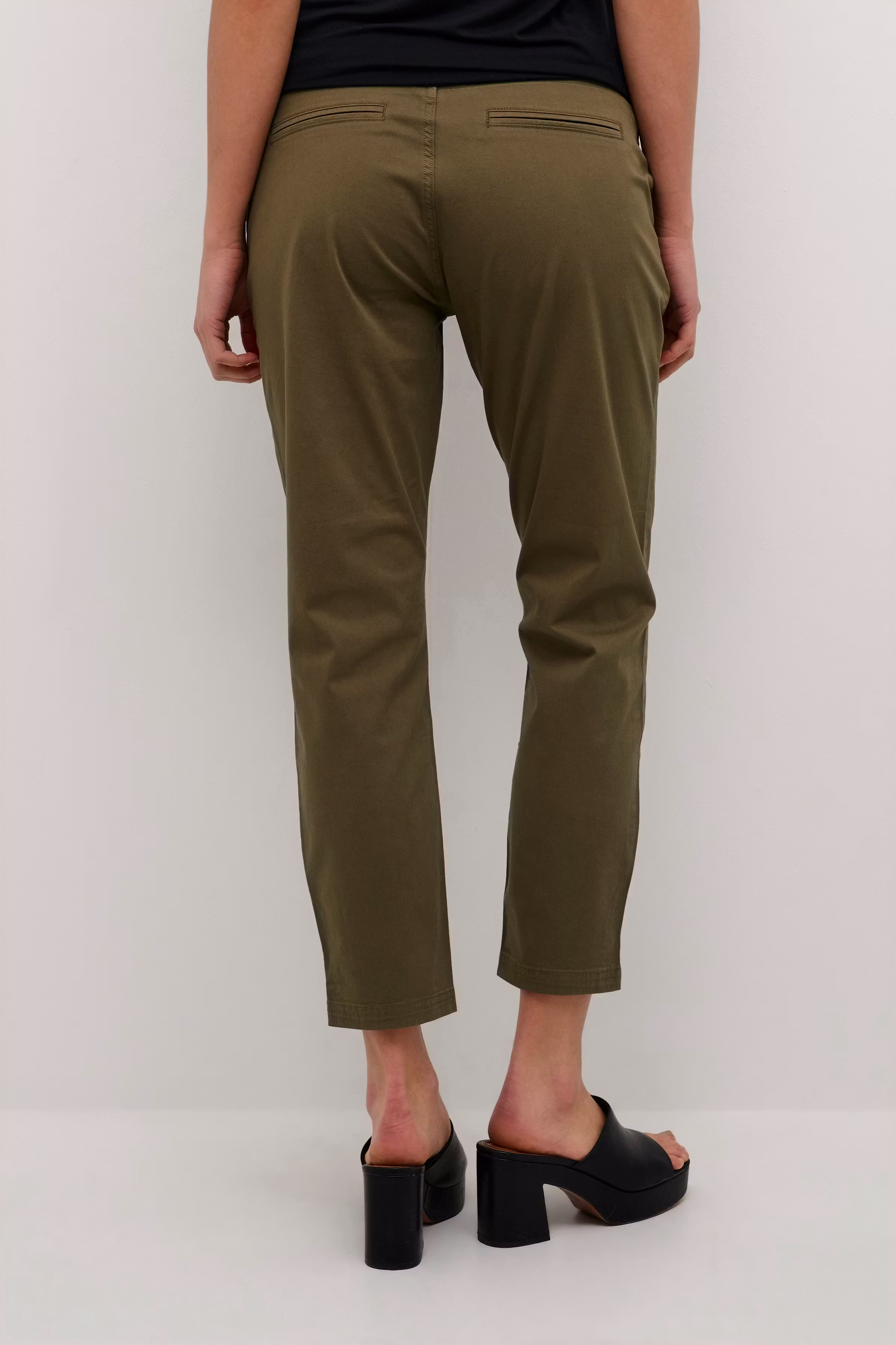 CUBRITA Byxor LOOKBOOK BACK 50110329-180521