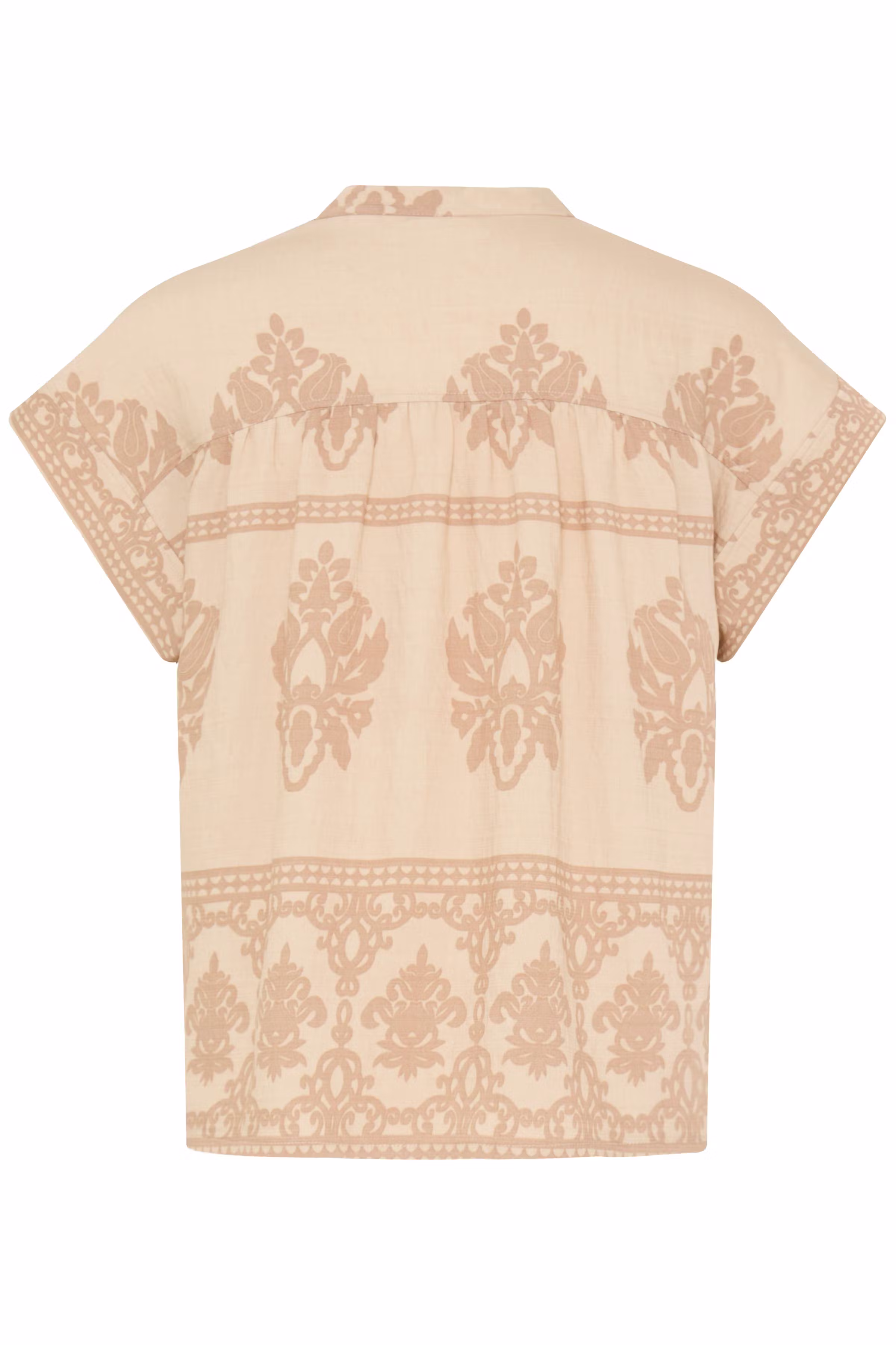 BYJAYCE Bluse PACK BACK 20819074-900008716