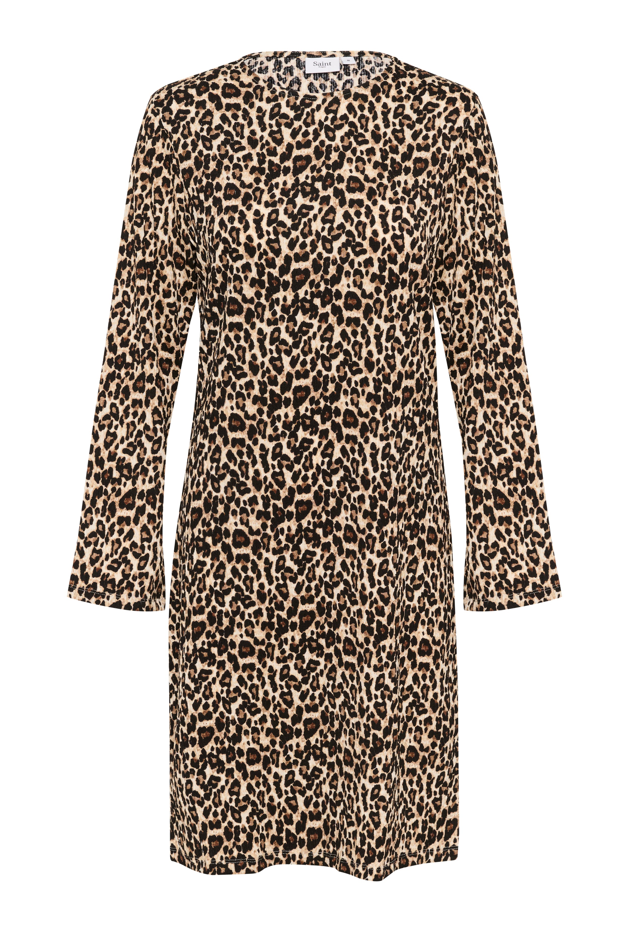 IlyssaSZ Kleid PACK FRONT 30513752-302839