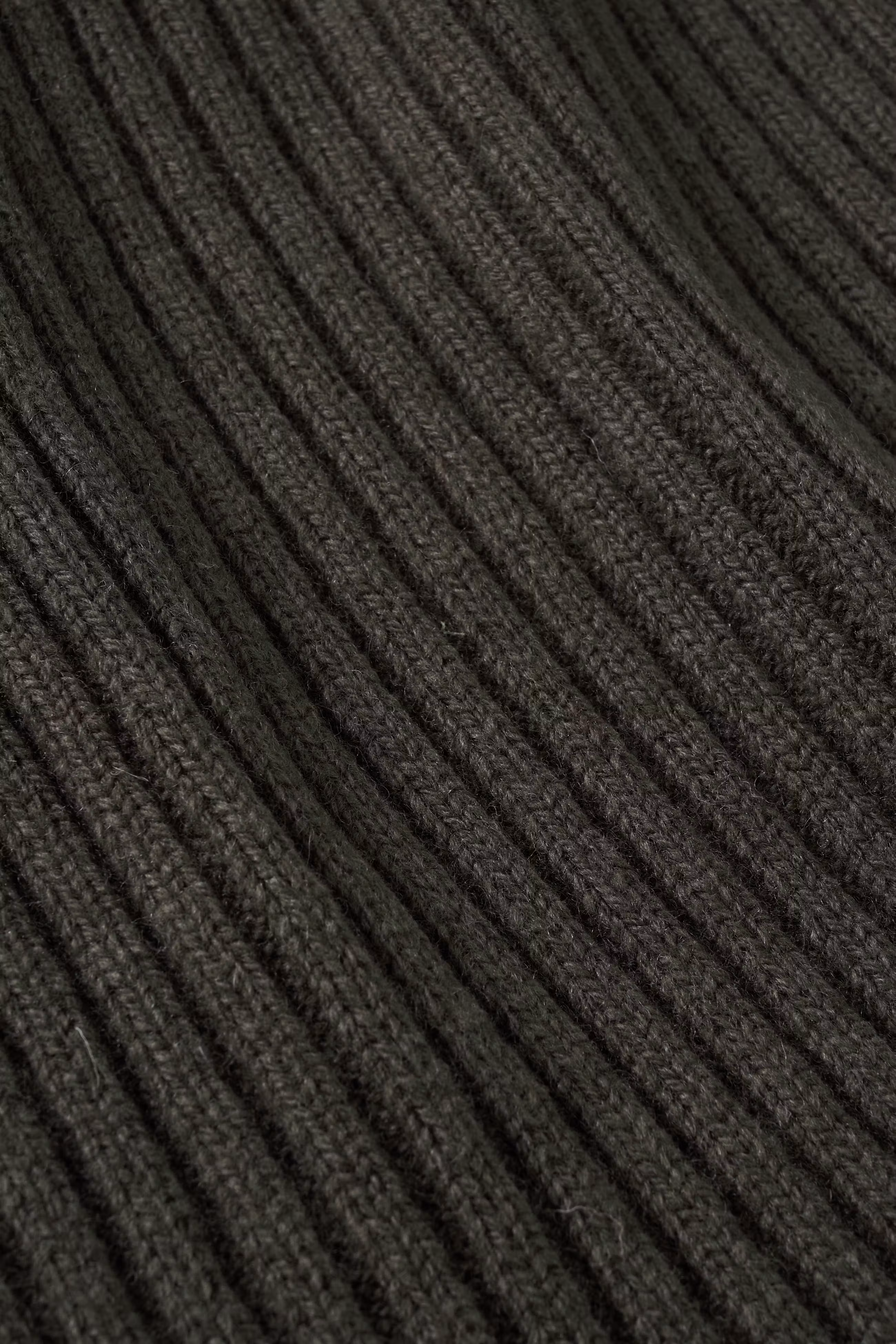 IOFilida Pullover PACK DETAIL 30600168-GY931