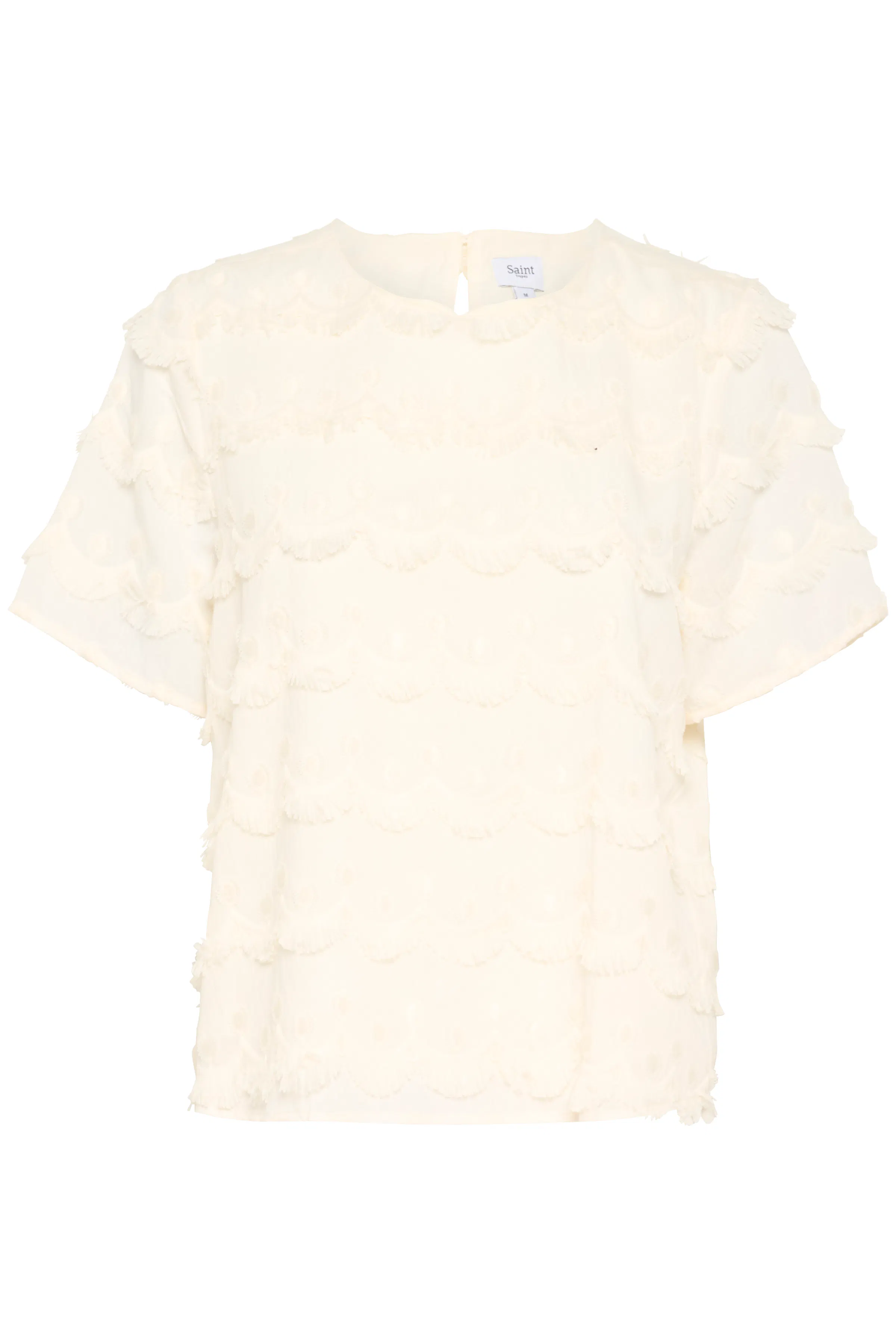JohanetteSZ Bluse PACK FRONT 30513912-110605