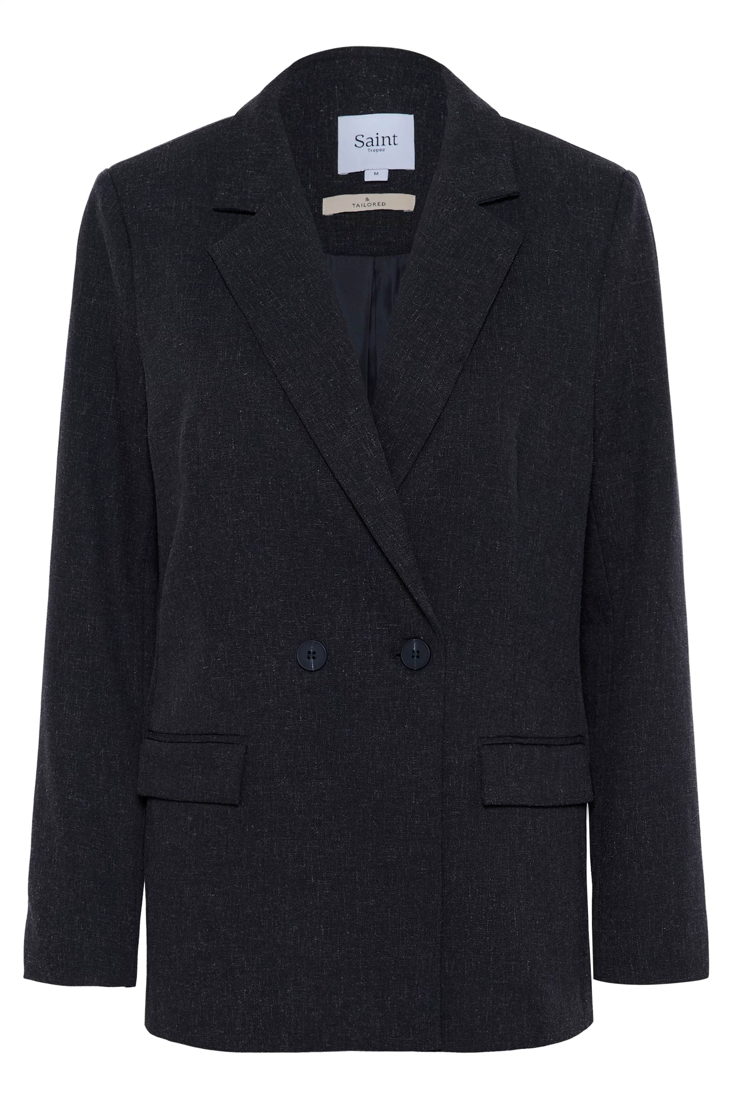 ModestaSZ Blazer PACK FRONT 30514371-193911