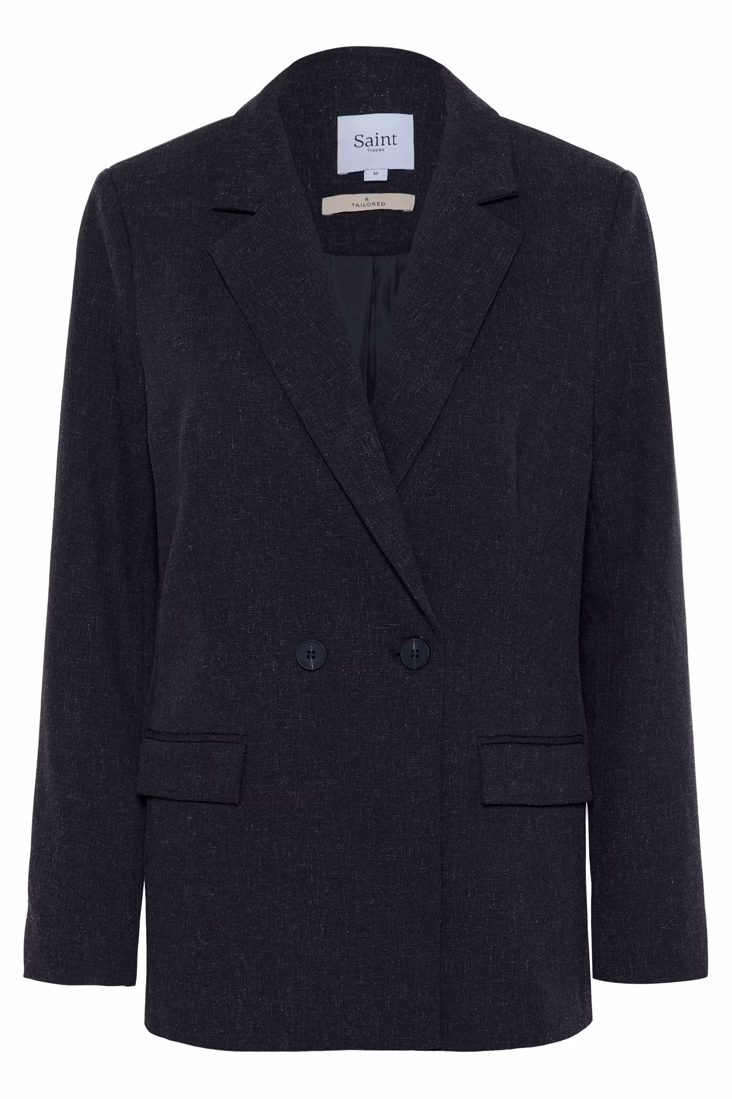 ModestaSZ Blazer PACK FRONT 30514371-193911