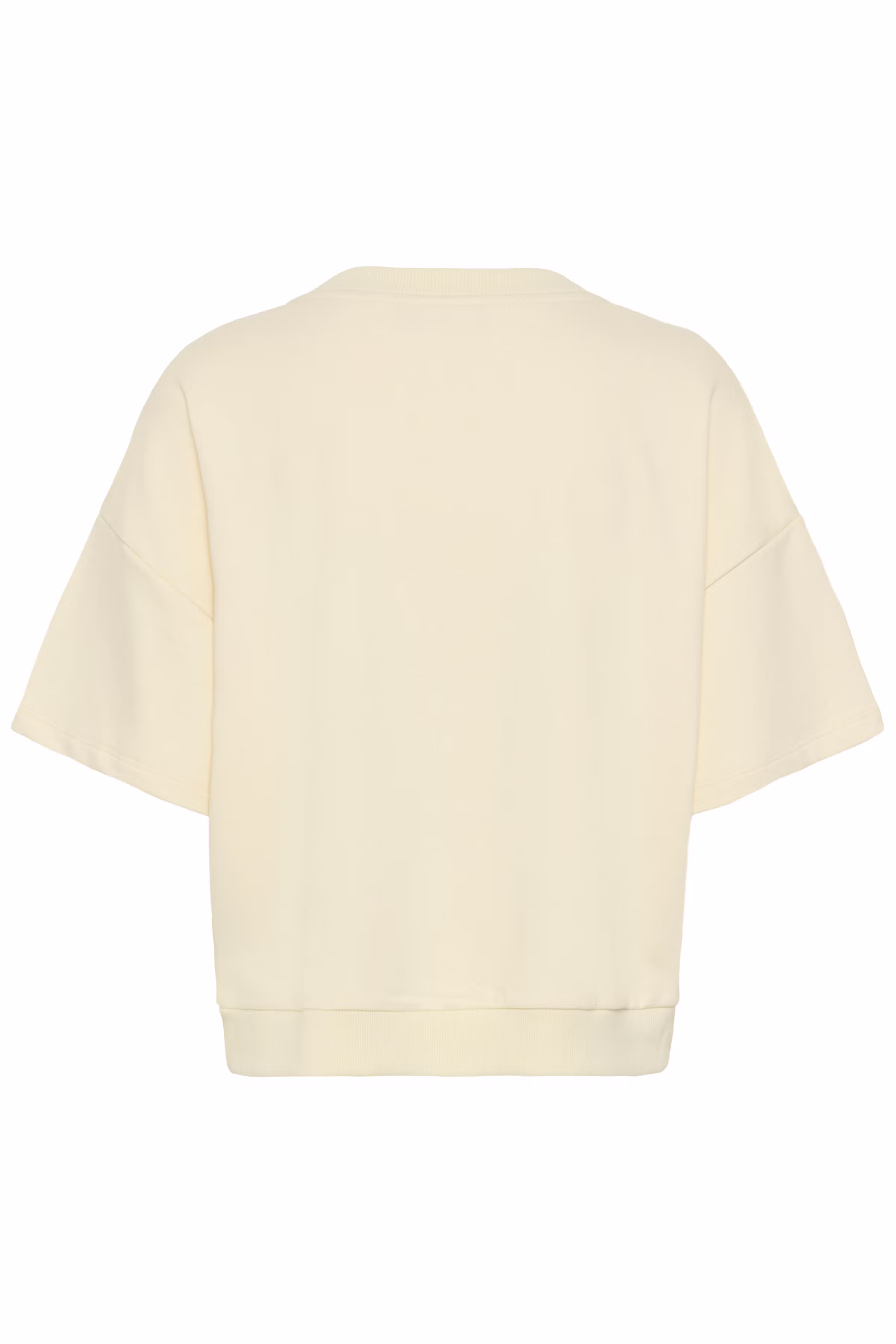 RalphineSZ T-shirt PACK BACK 30515056-125202