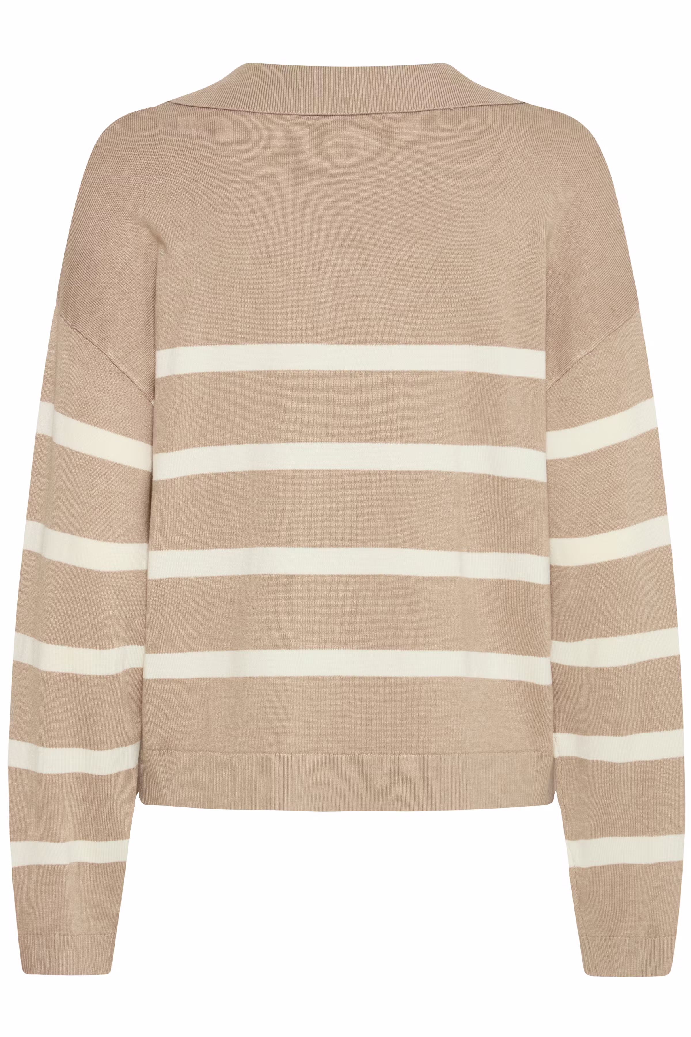 BYMMORLA Pullover PACK BACK 20817150-202843