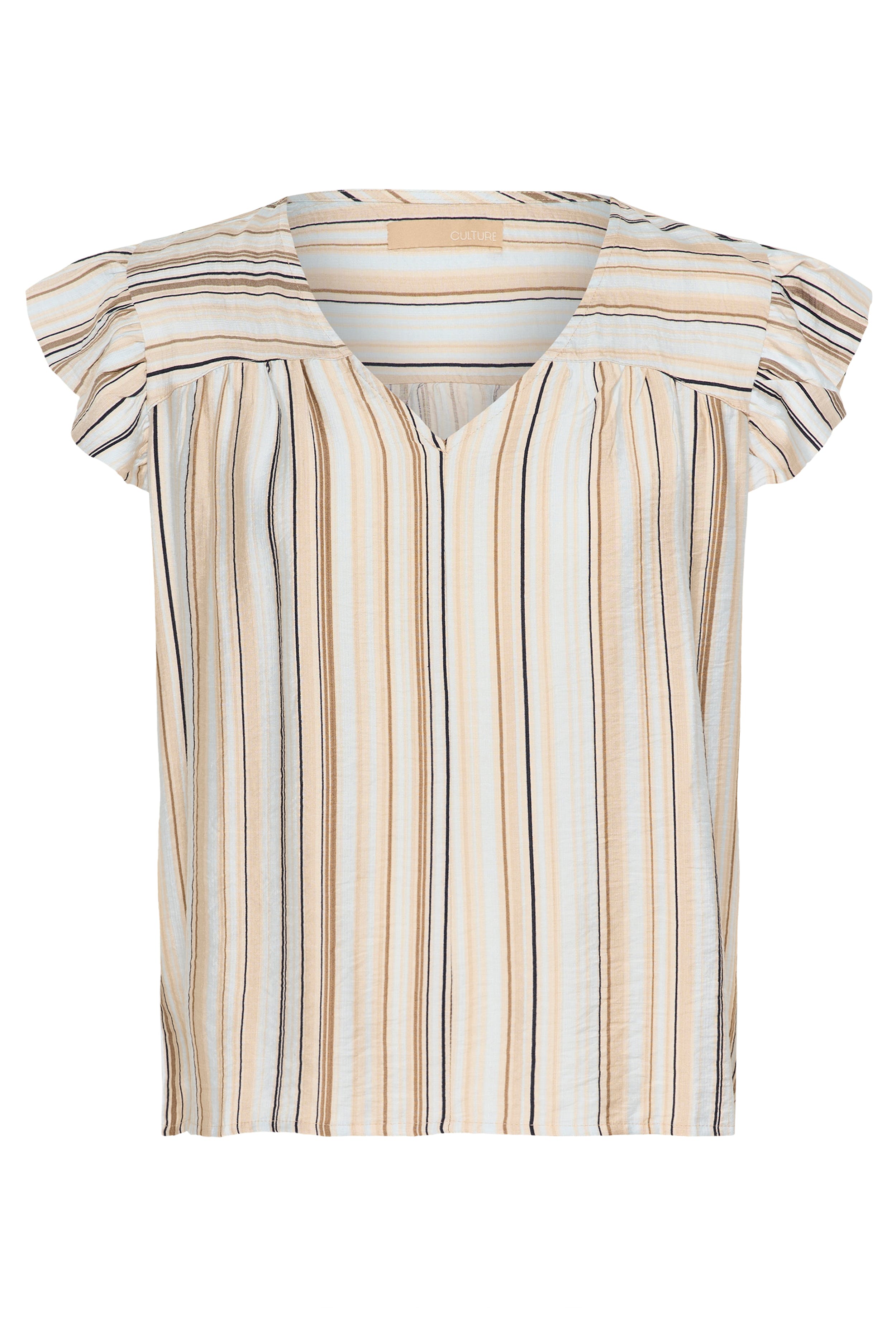 CUpella Blus PACK FRONT 50112412-108587