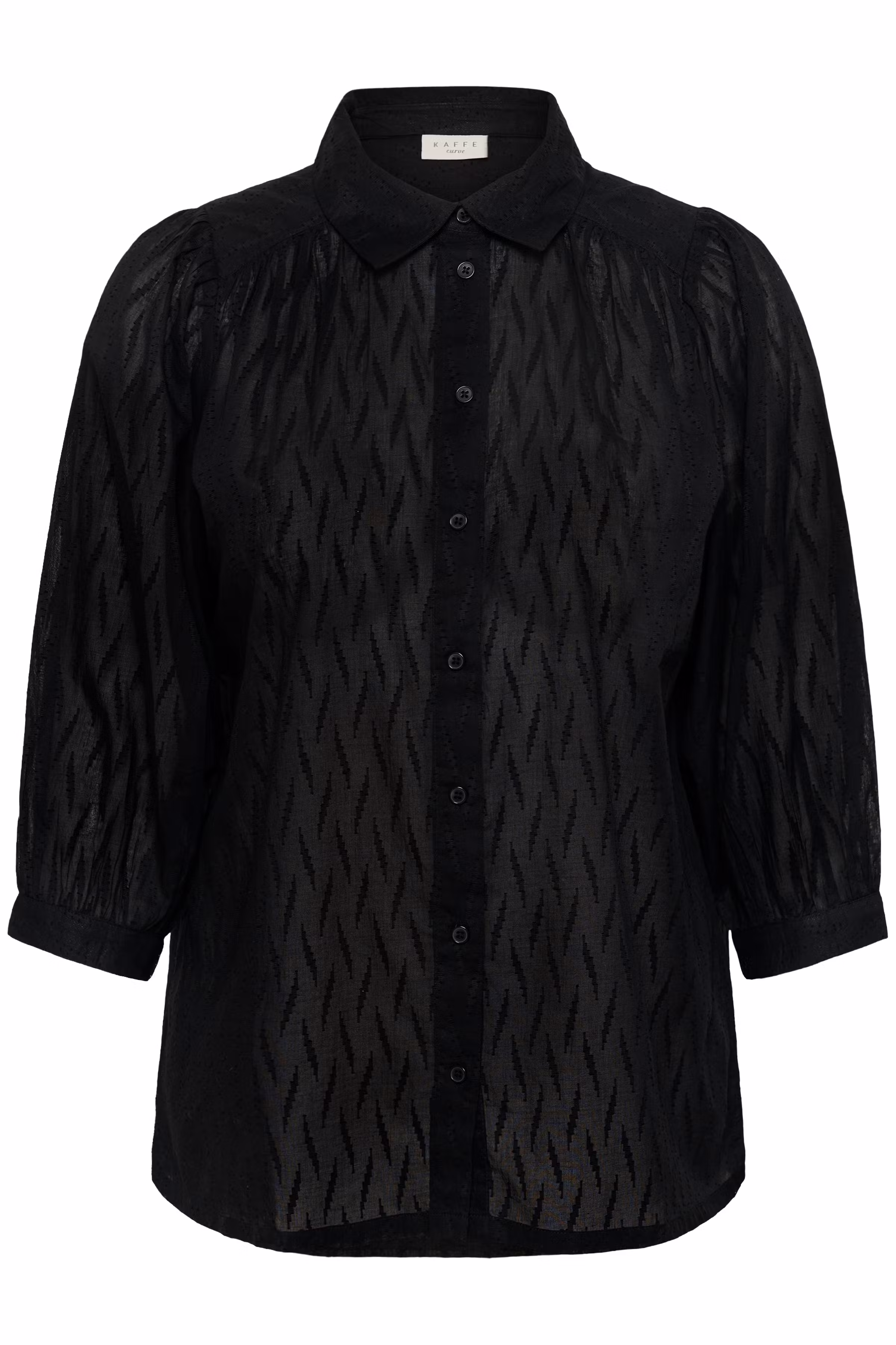 KCgabby Overhemd PACK FRONT 10583905-100121