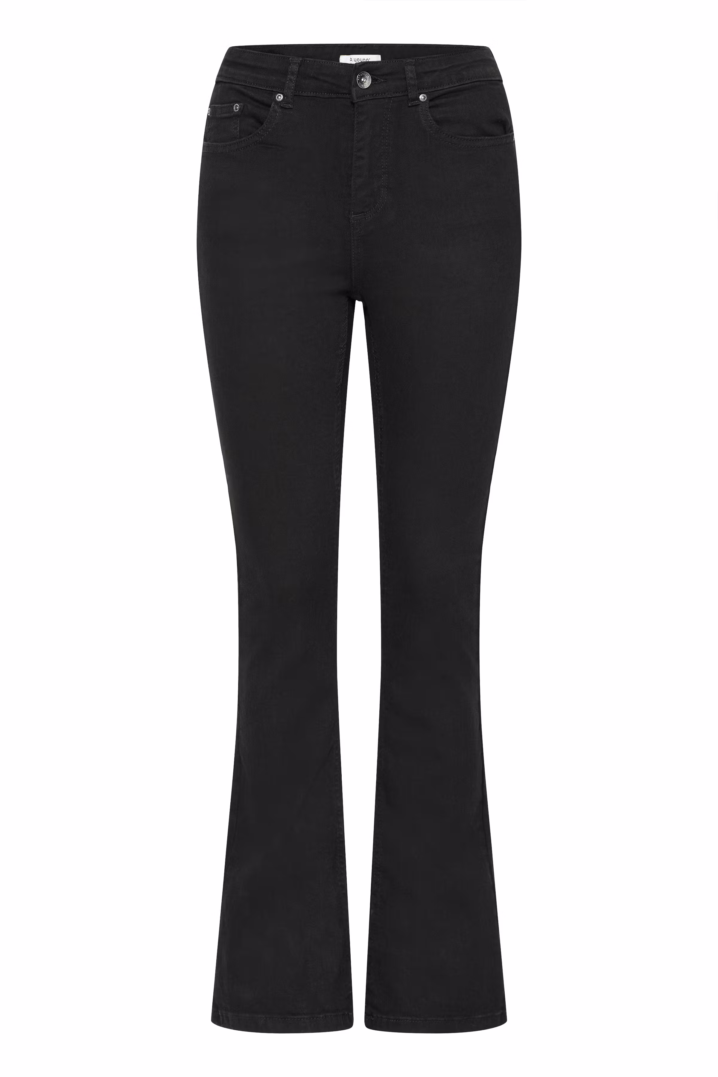 BYLOLA Jeans PACK FRONT 20807439-80001