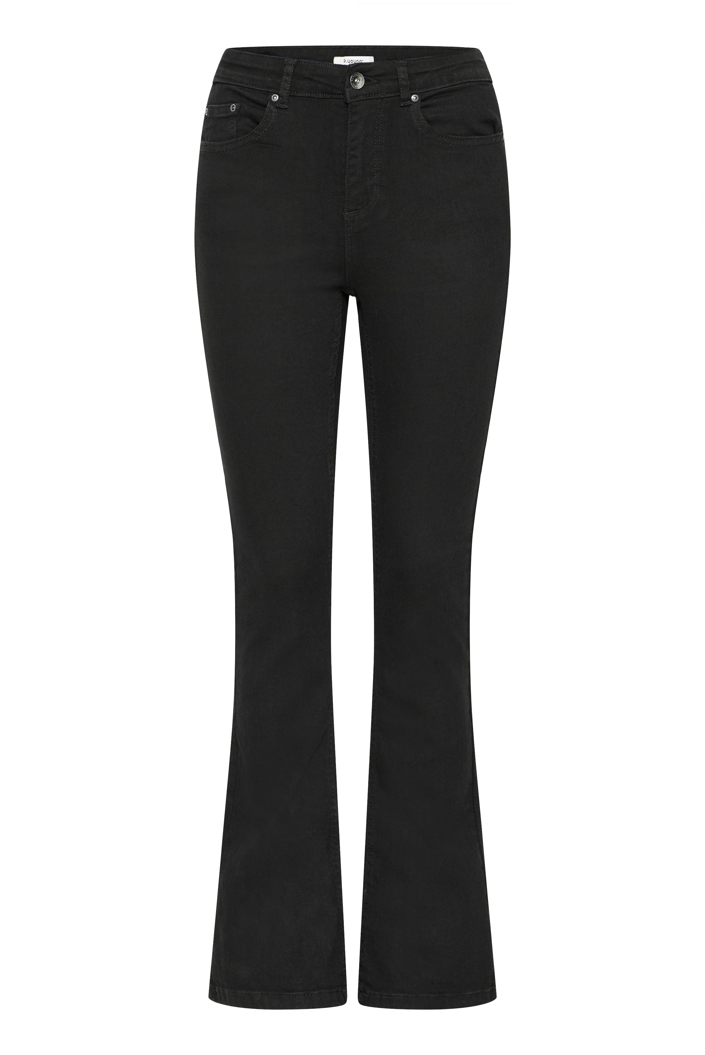 BYLOLA Jeans PACK FRONT 20807439-200462