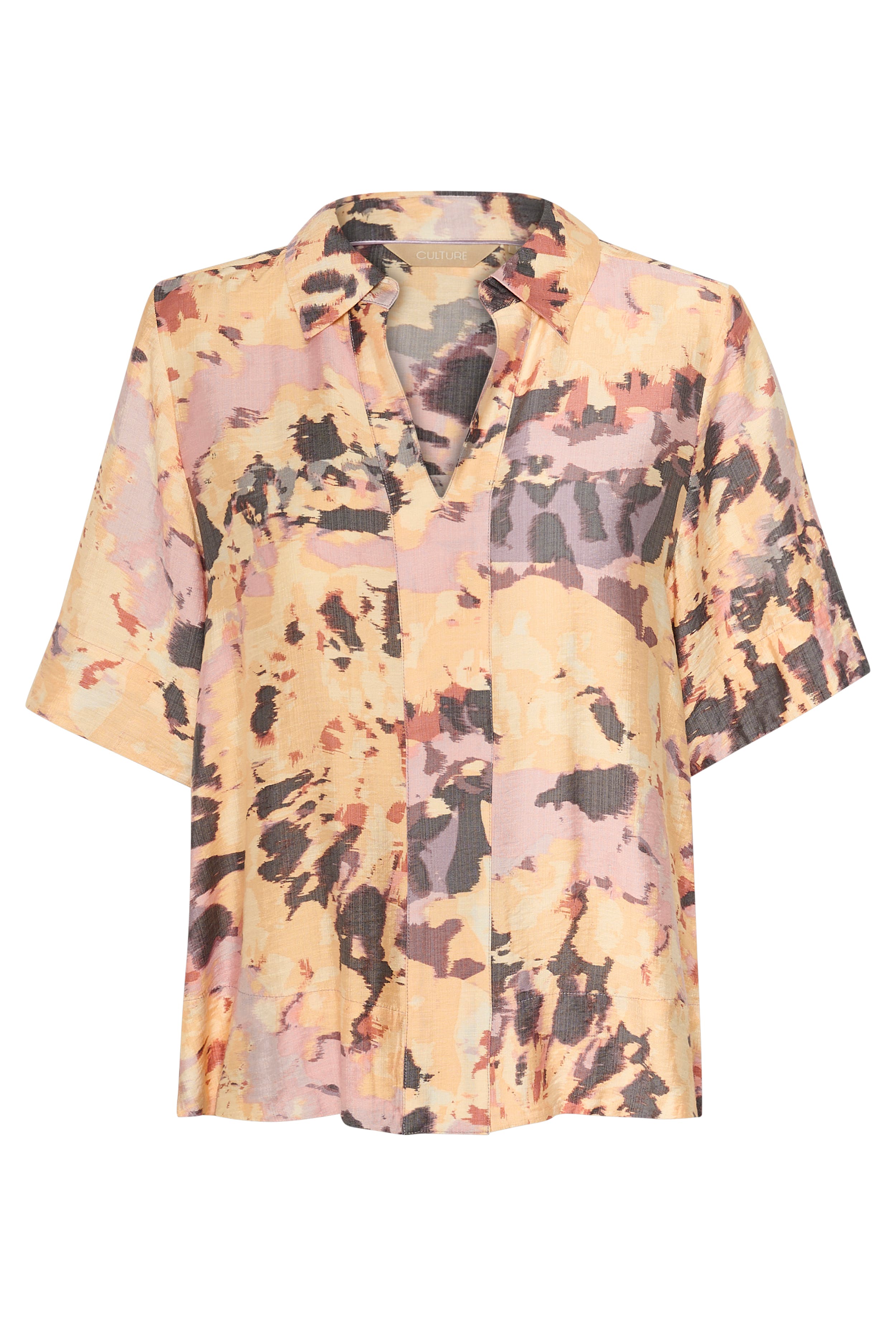 CUgreece Blus PACK FRONT 50111780-107542