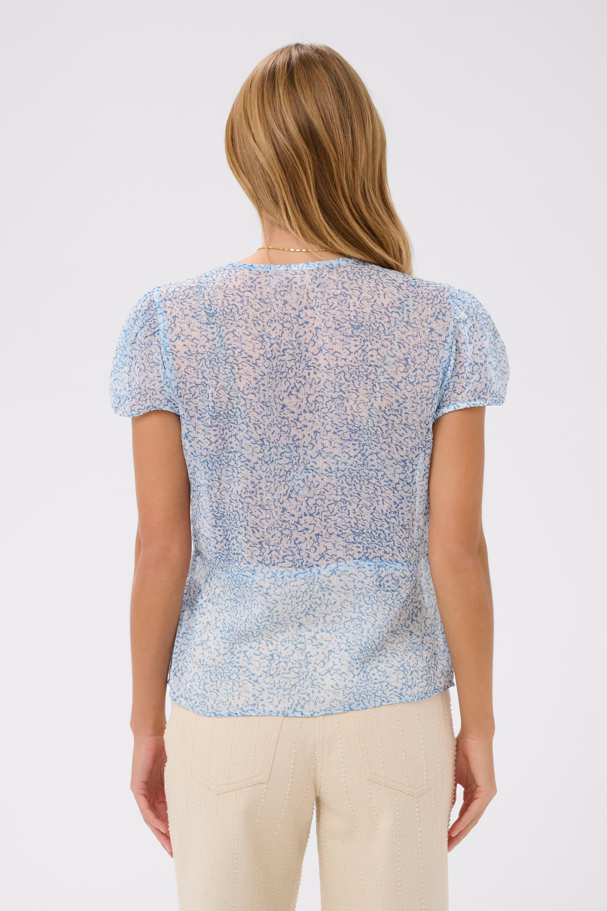 RachilSZ Top LOOKBOOK BACK 30515145-305106